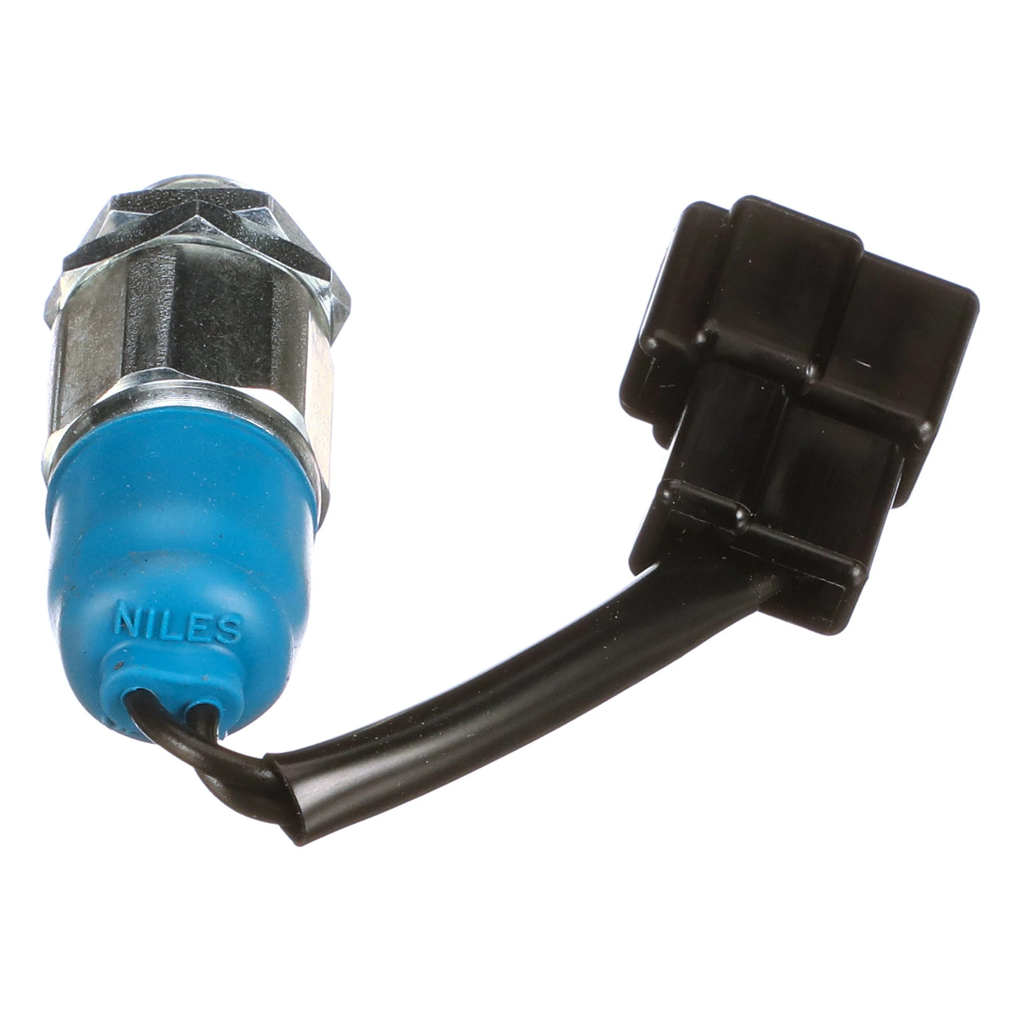 MFD SWITCH | NEWHOLLANDAG | EU | EN