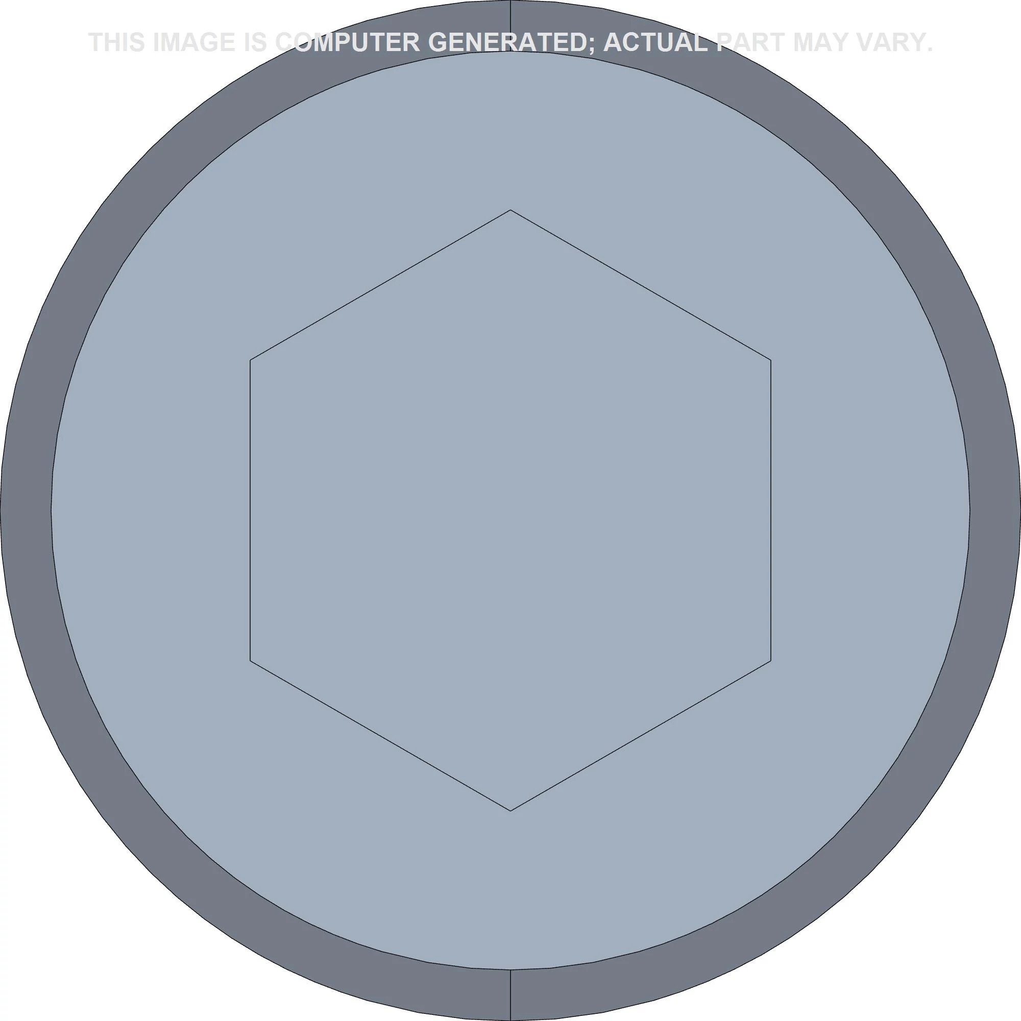 SET SCREW | NEWHOLLANDCE | SA | EN