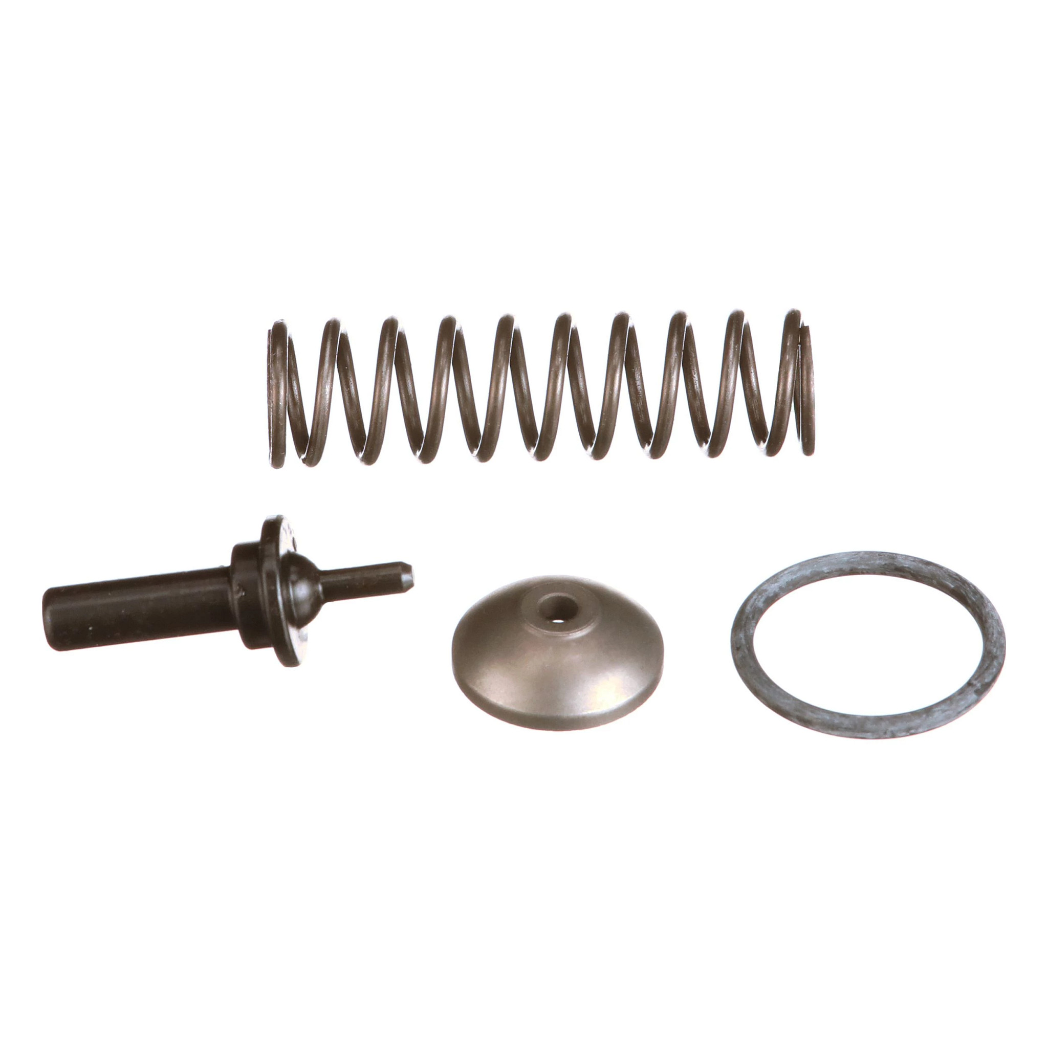 KIT | CASEIH | IE | EN