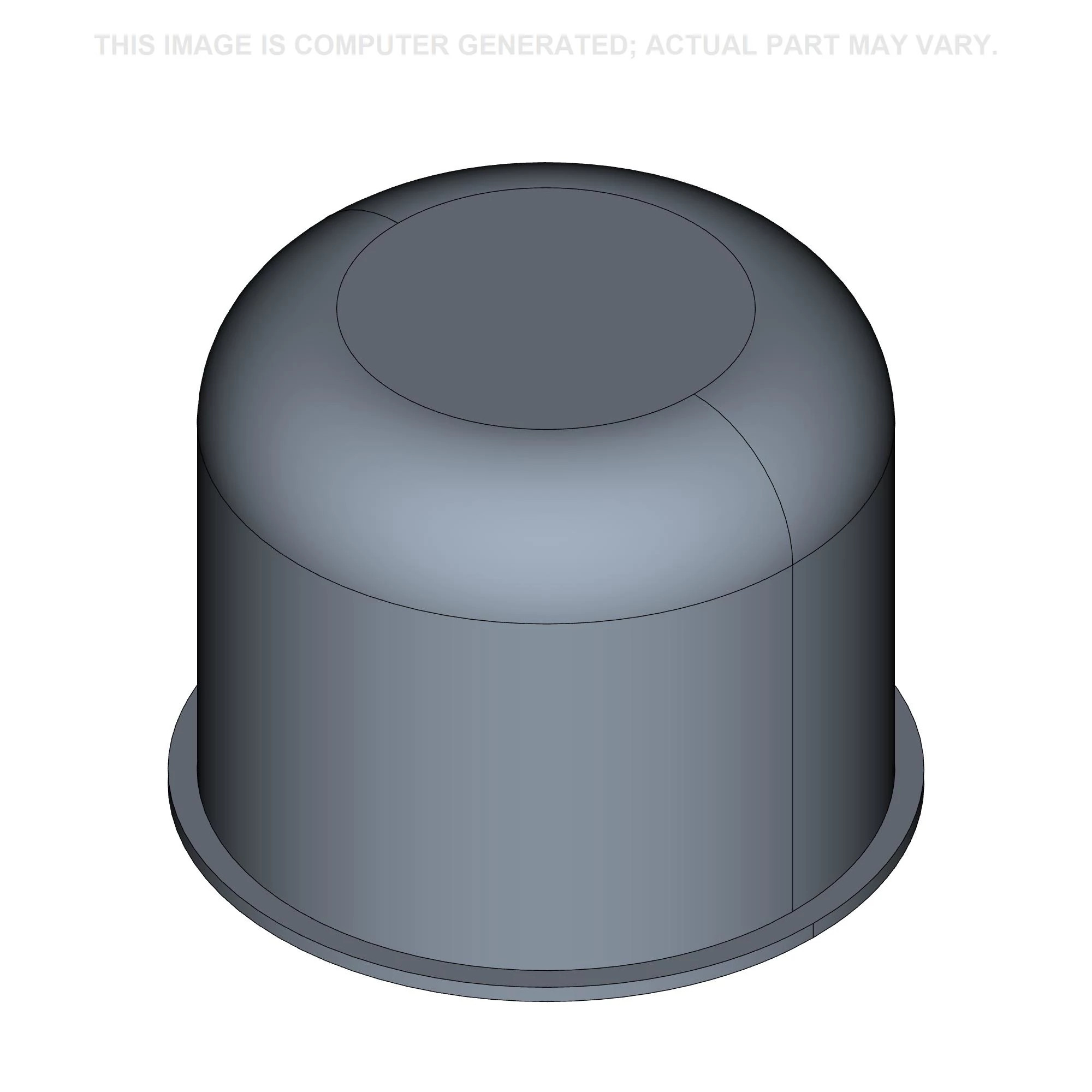 Cover | NEWHOLLANDAG | GB | EN