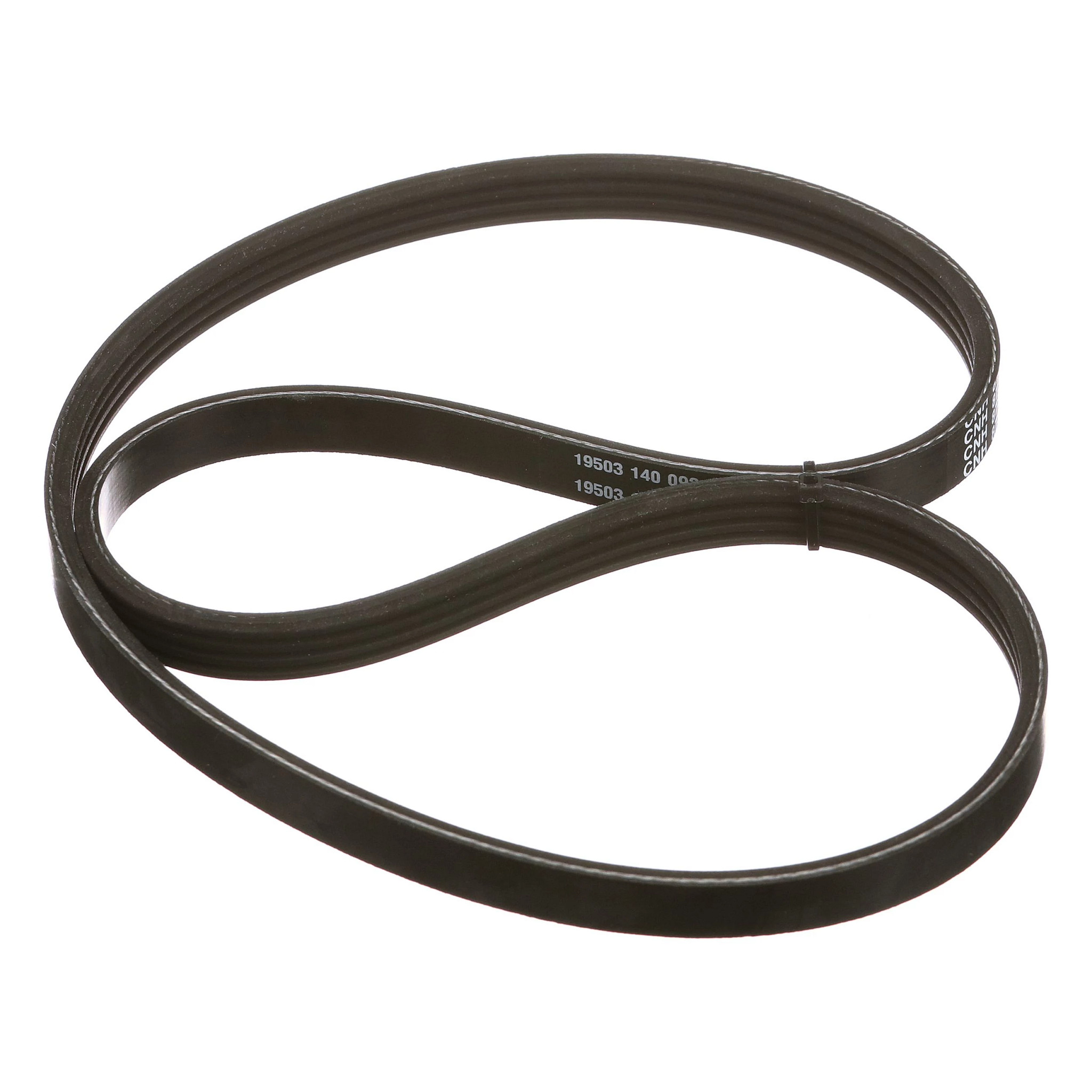 Correia em V do compressor de freio a ar - 968 mm C