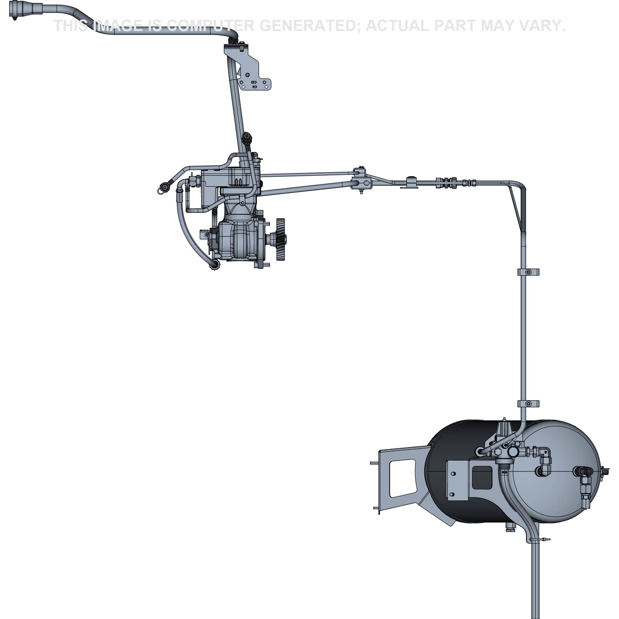 KIT | NEWHOLLANDAG | EU | EN