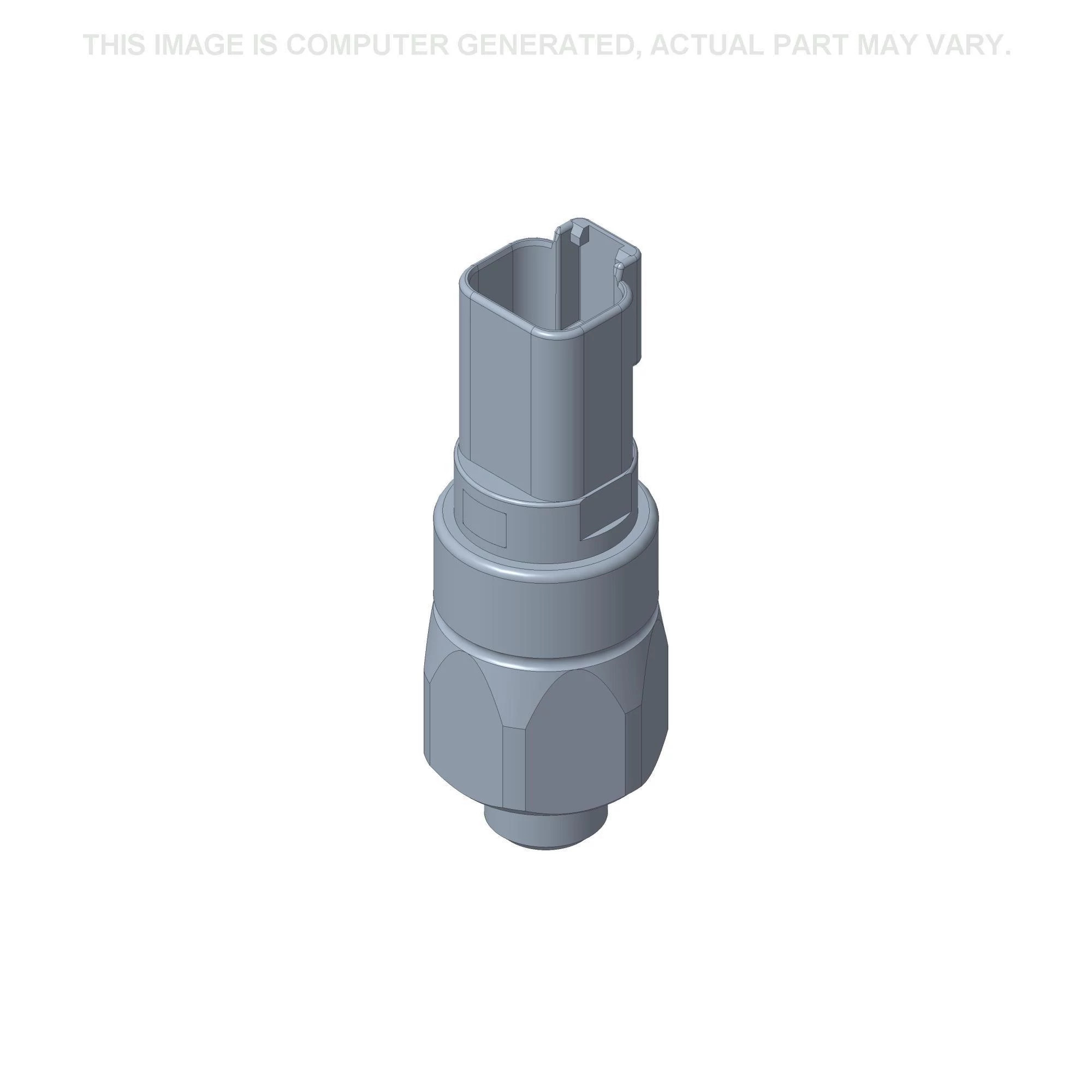 INTERRUPTOR DE PRESS | CASEIH | EU | PT