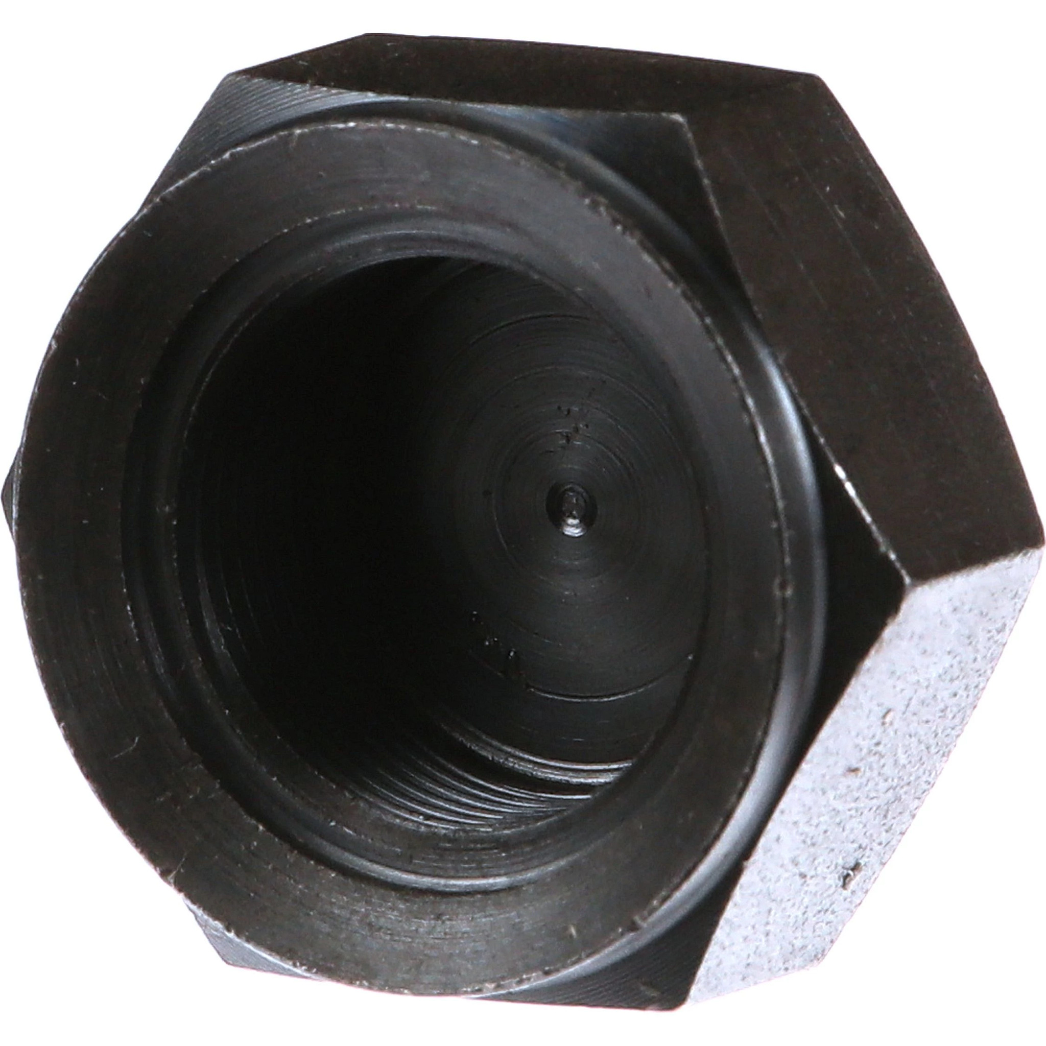 PLUG | MILLER | CA | EN