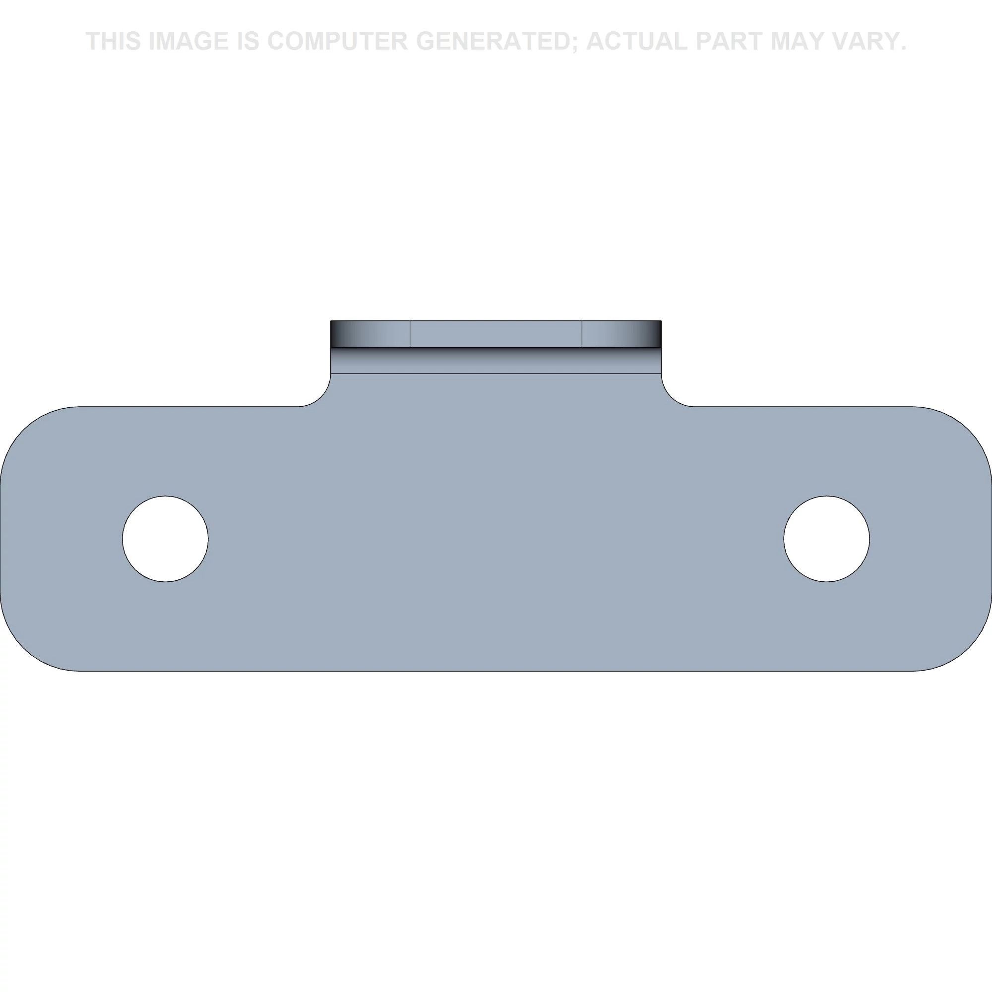 SUPPORT | NEWHOLLANDAG | NZ | EN