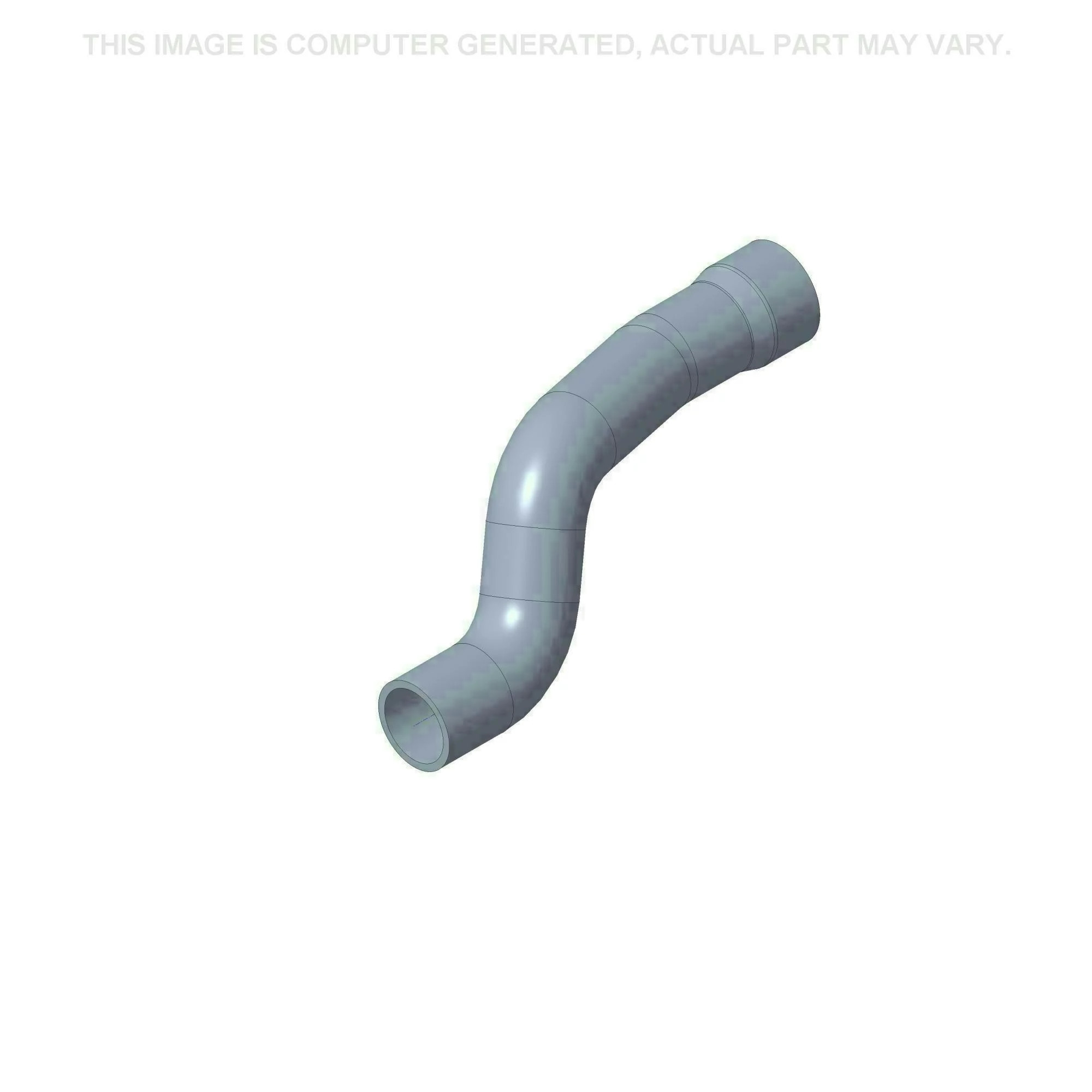 RADIATOR HOSE | CASECE | EU | EN