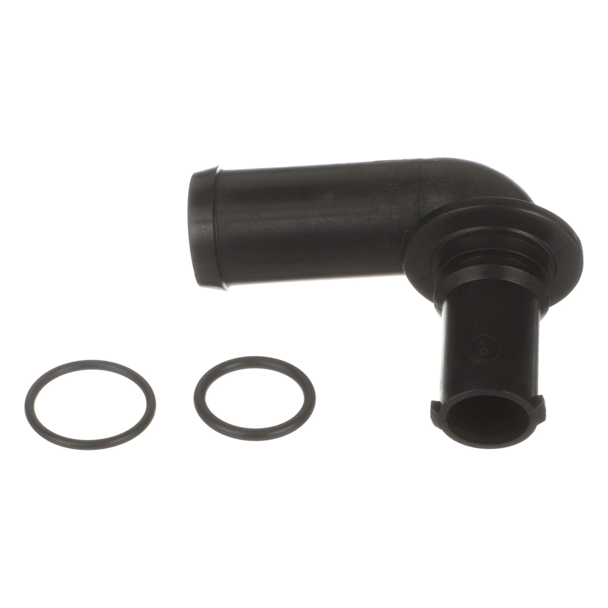 ELBOW | NEWHOLLANDAG | GB | EN