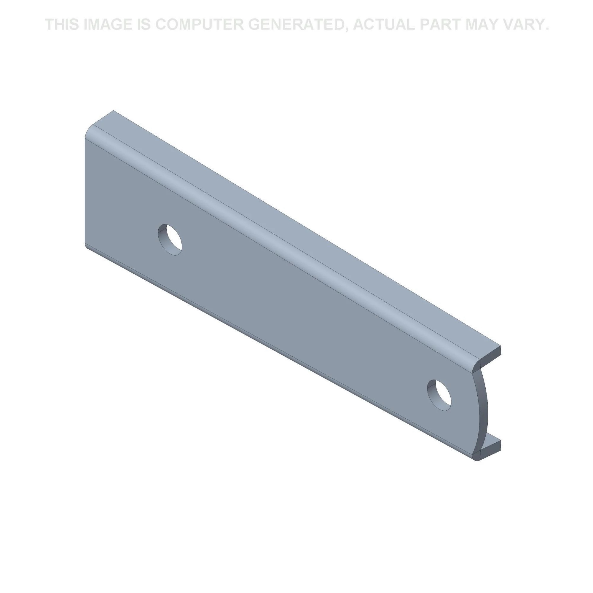 EXTENSION | CASEIH | SA | EN