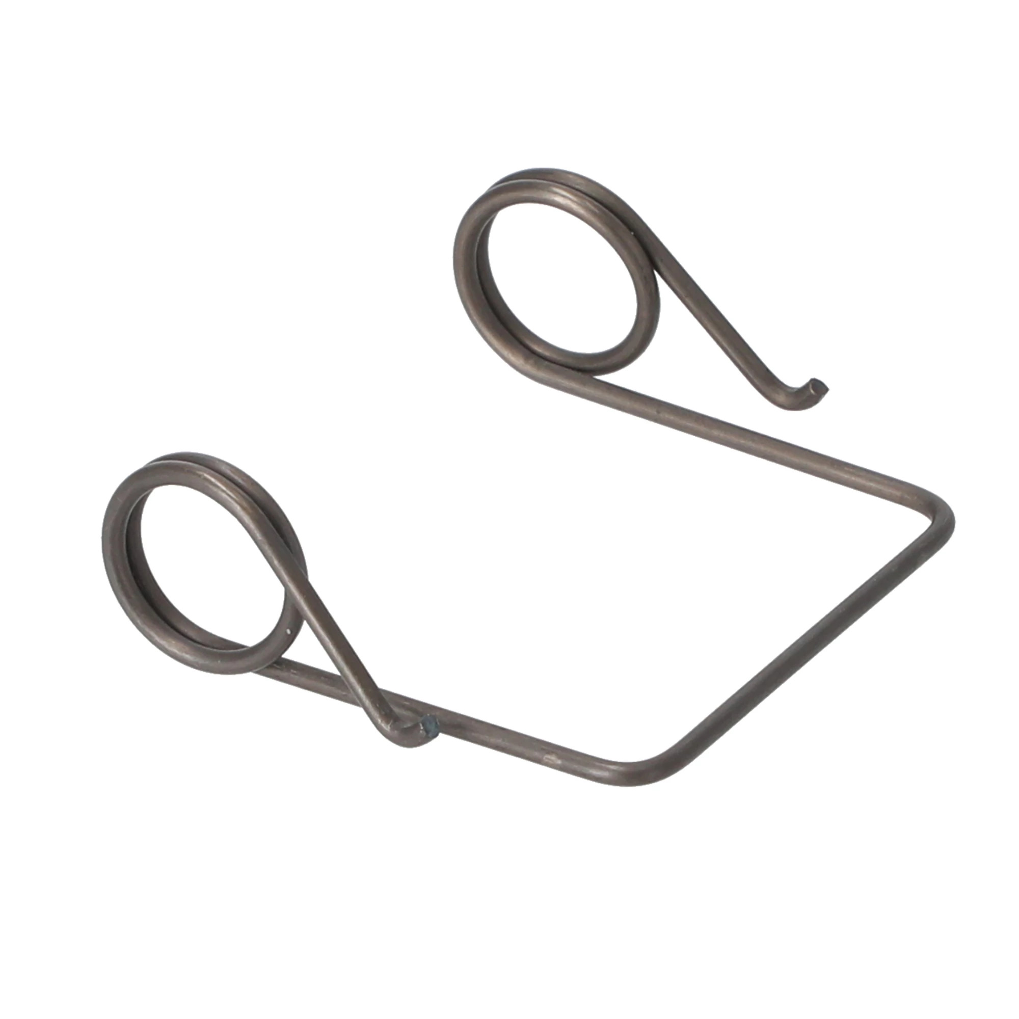 Clutch Spring | CASEIH | US | EN