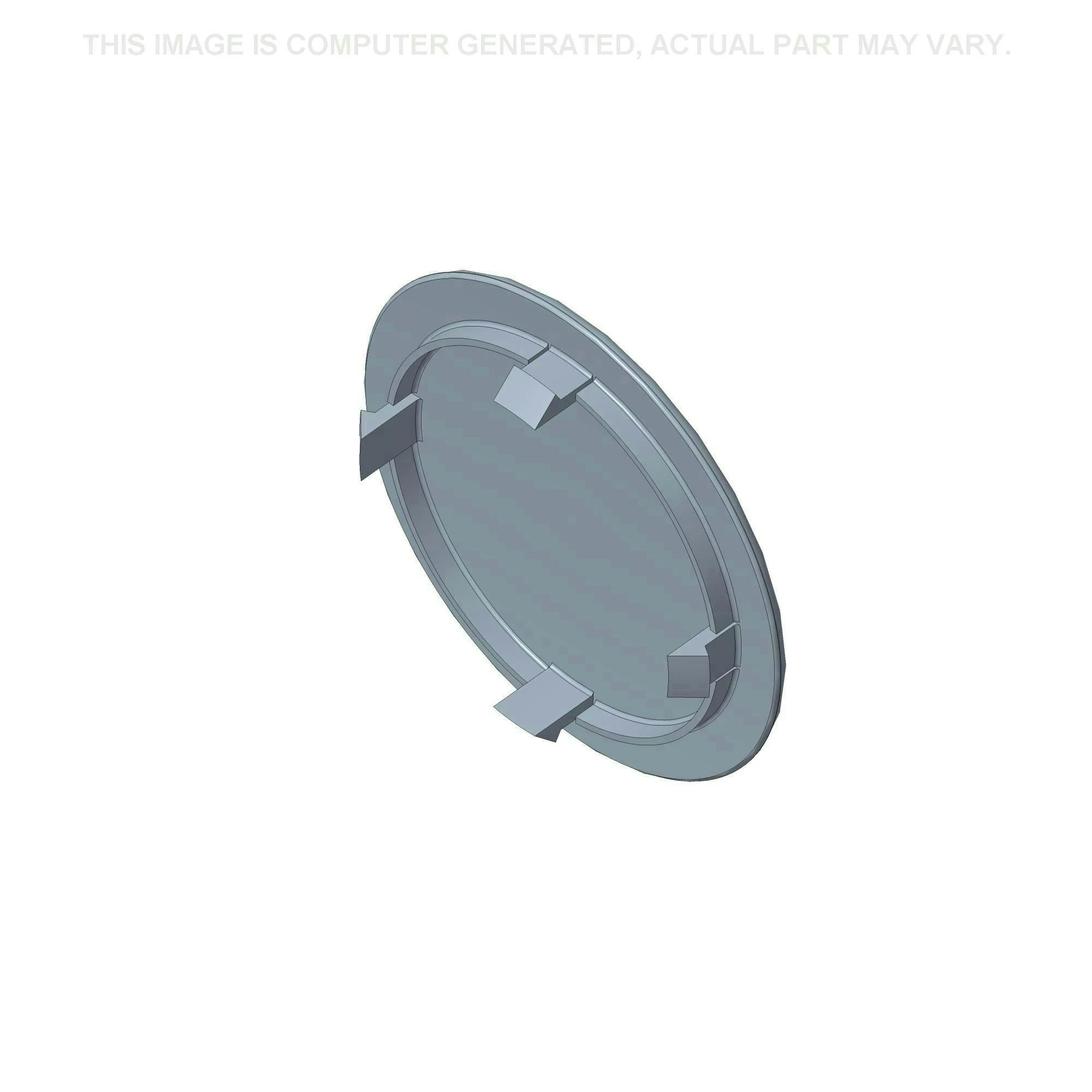 PLUG | CASECE | SA | EN