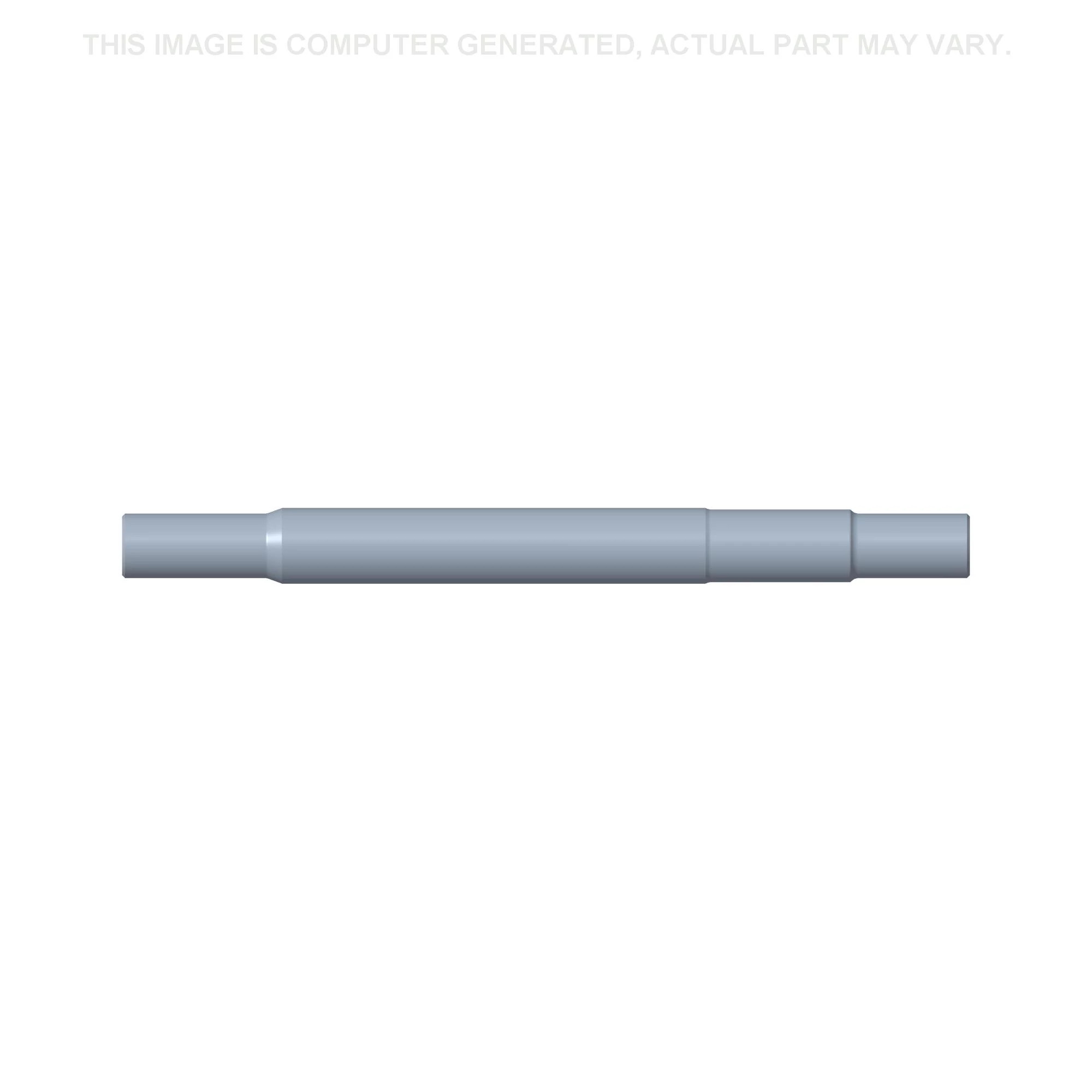 SHAFT | NEWHOLLANDCE | IE | EN