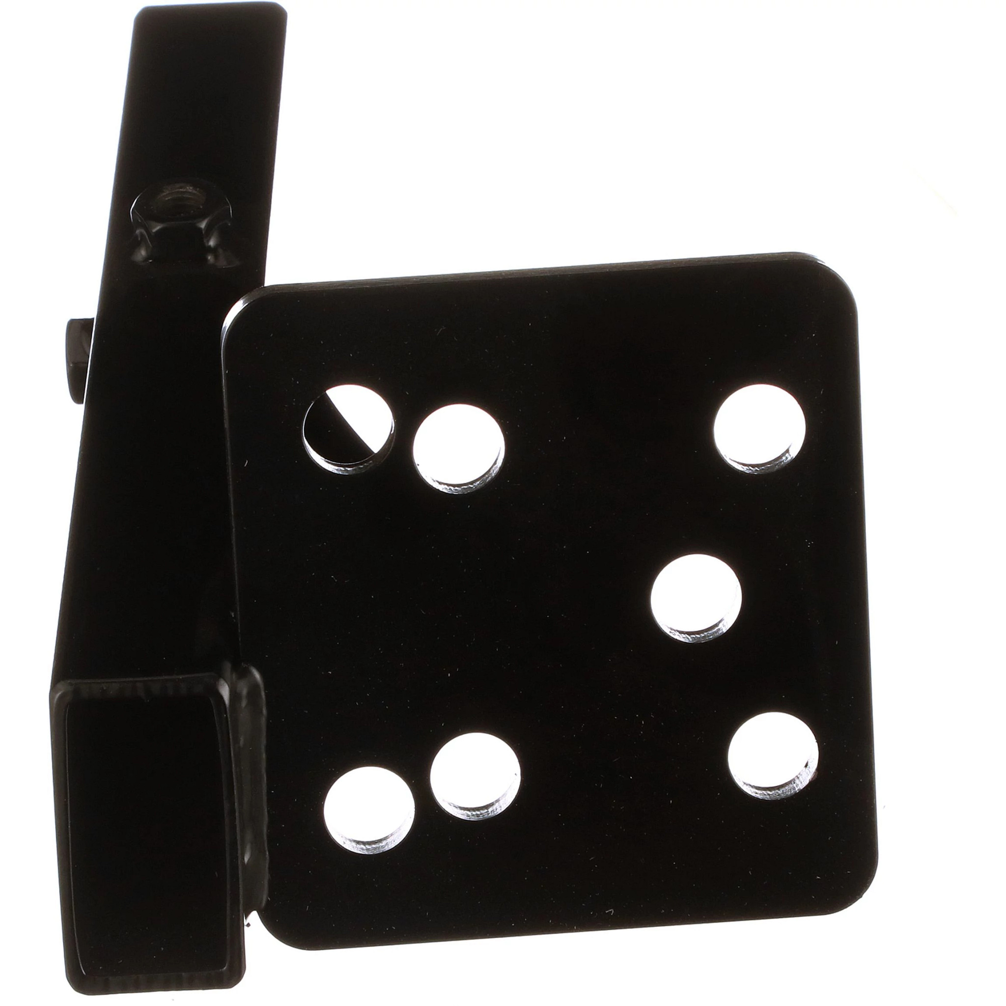 BRACKET | CASEIH | AU | EN