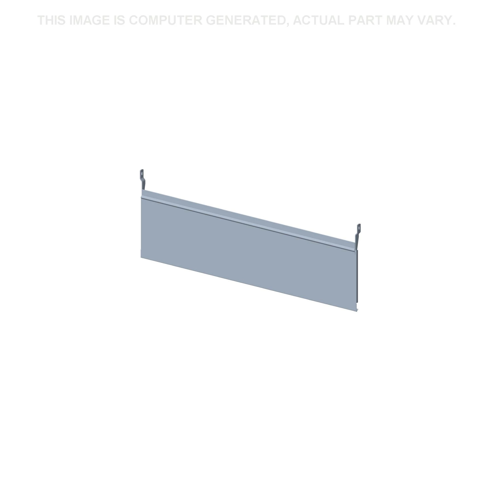 PLAAT | CASEIH | EU | NL