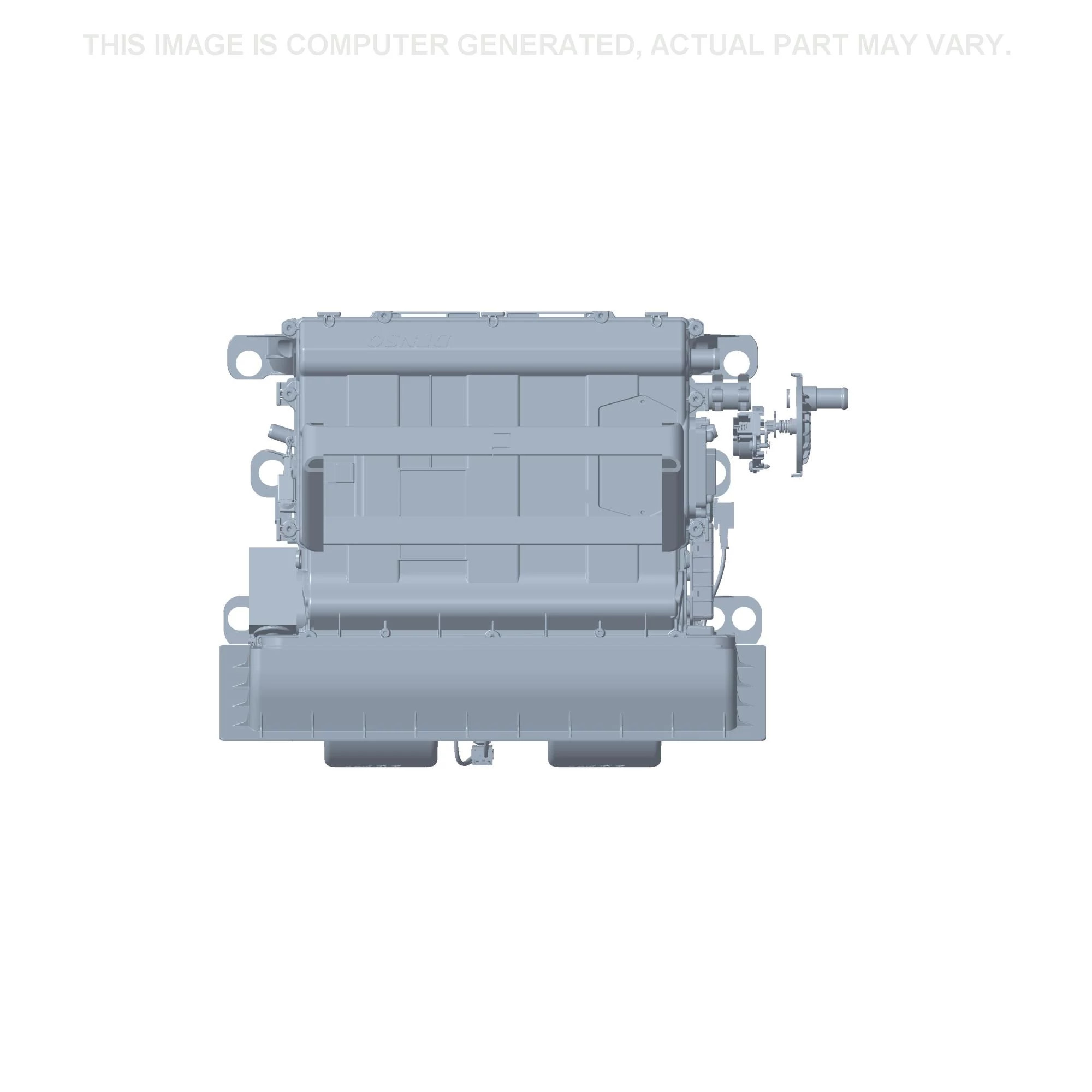 AIR CONDITIONER | DEFAULT | US | EN