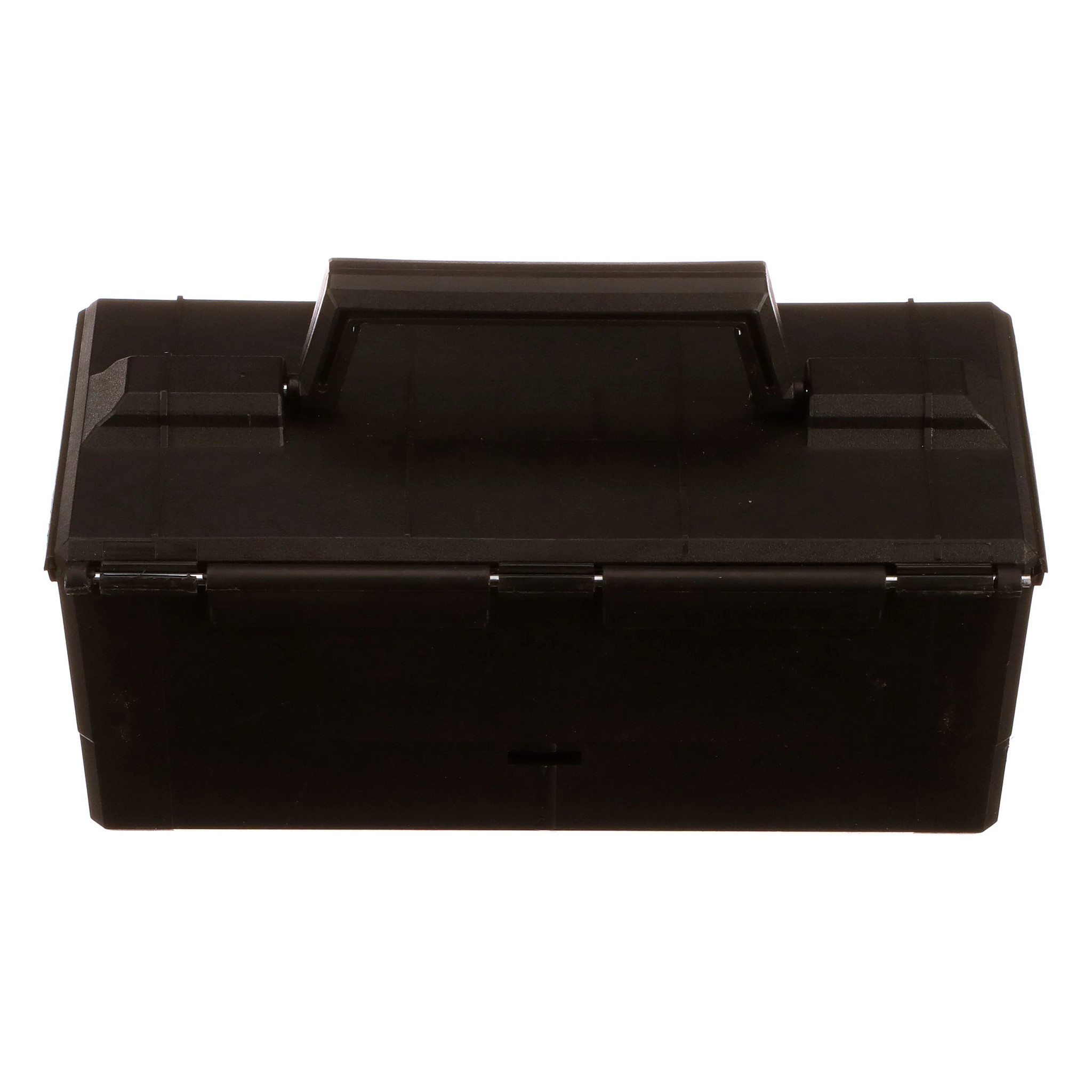 カンナ大量セット Kit Ferramenta Jogo Soquete Chave Combinada Catraca 218 Pcs - Pci