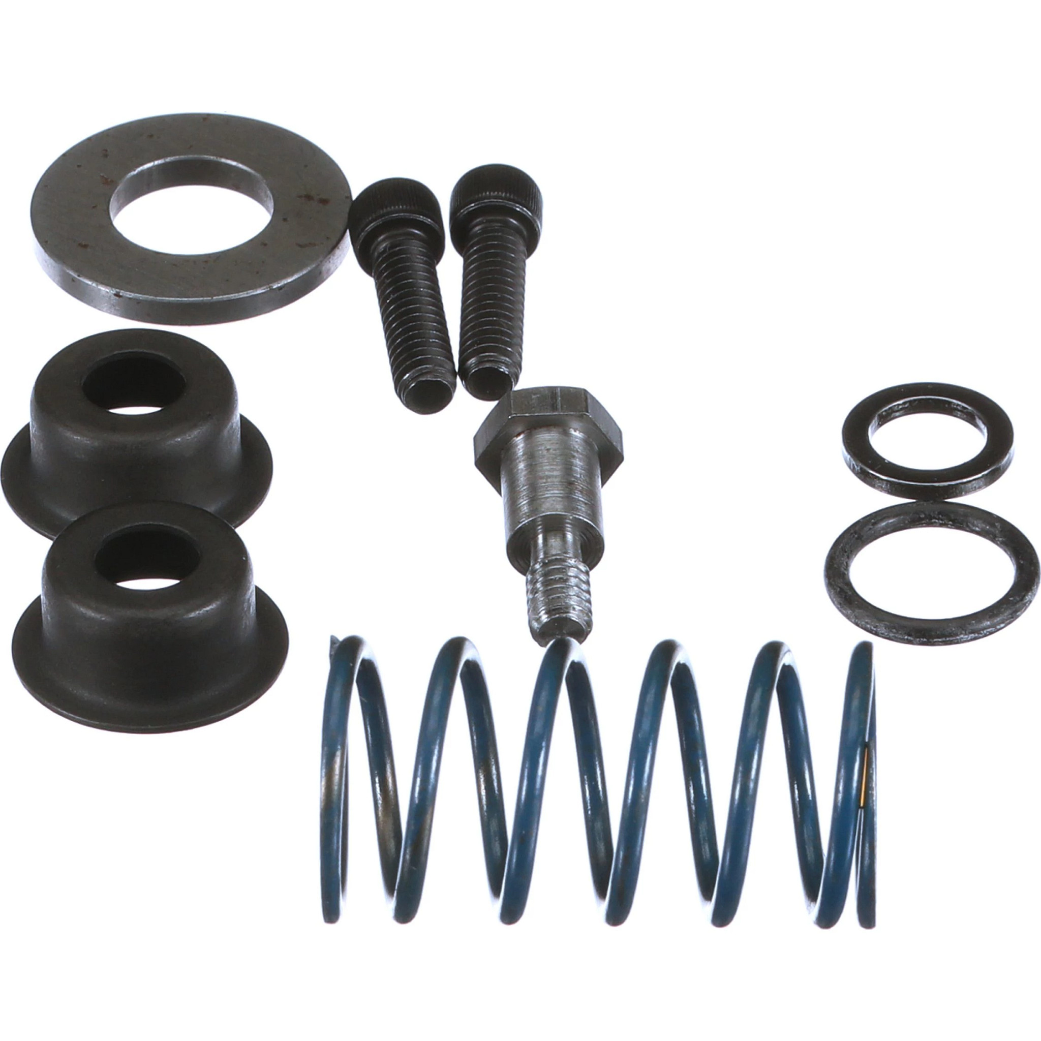 KIT D'ENTRETIEN | CASEIH | EU | IT