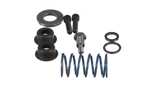 KIT DE SERVICIO | NEWHOLLANDCE | EU | ES