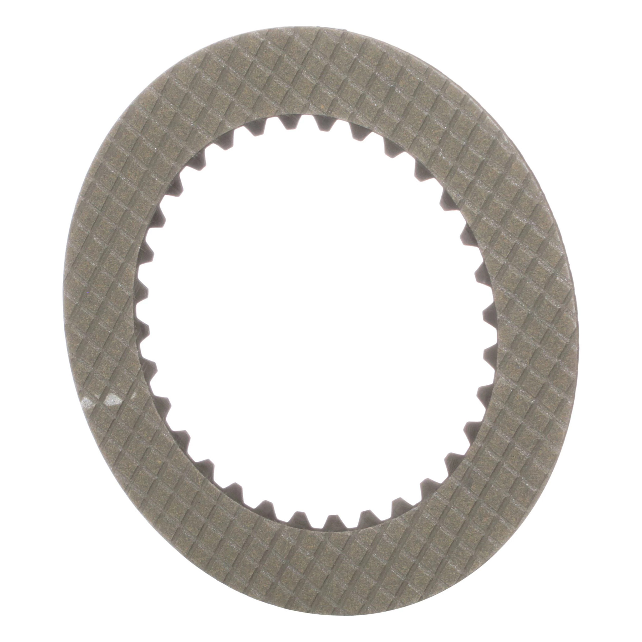 Parties de l'embrayage | NEWHOLLANDCE | CA | EN