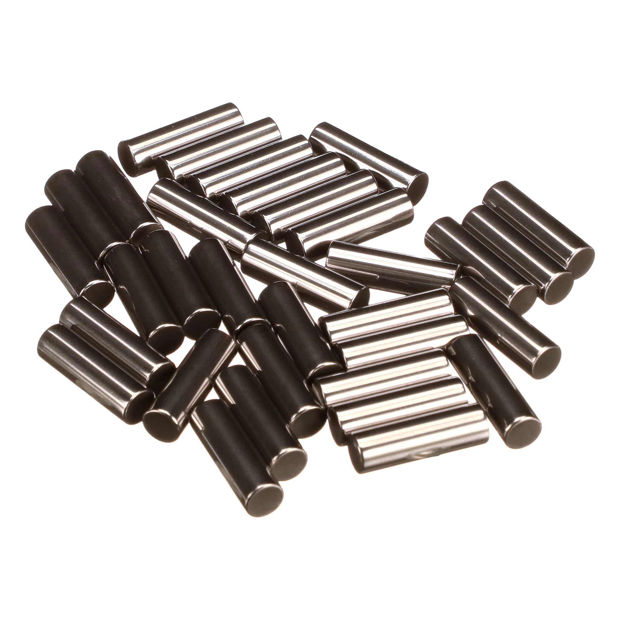 NEEDLE ROLLER | CASEIH | CA | EN