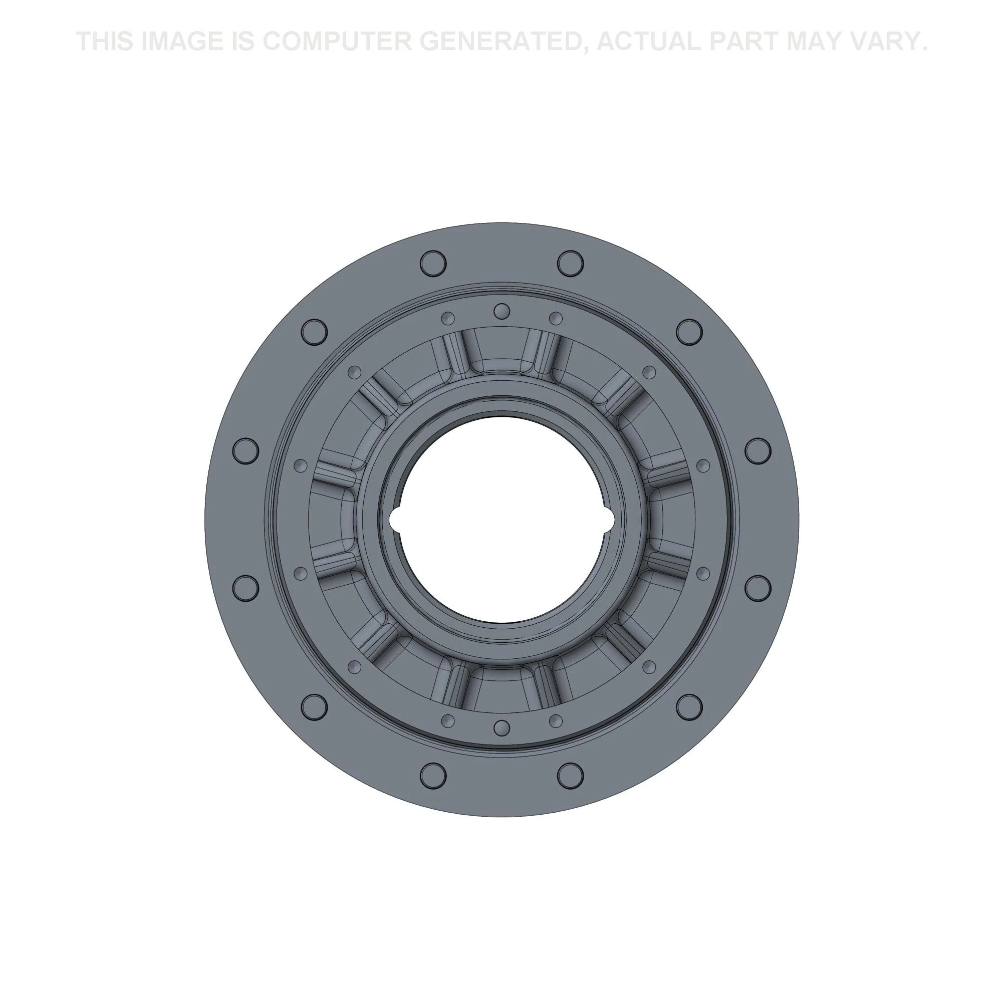 MOZZO | NEWHOLLANDCE | IT | IT