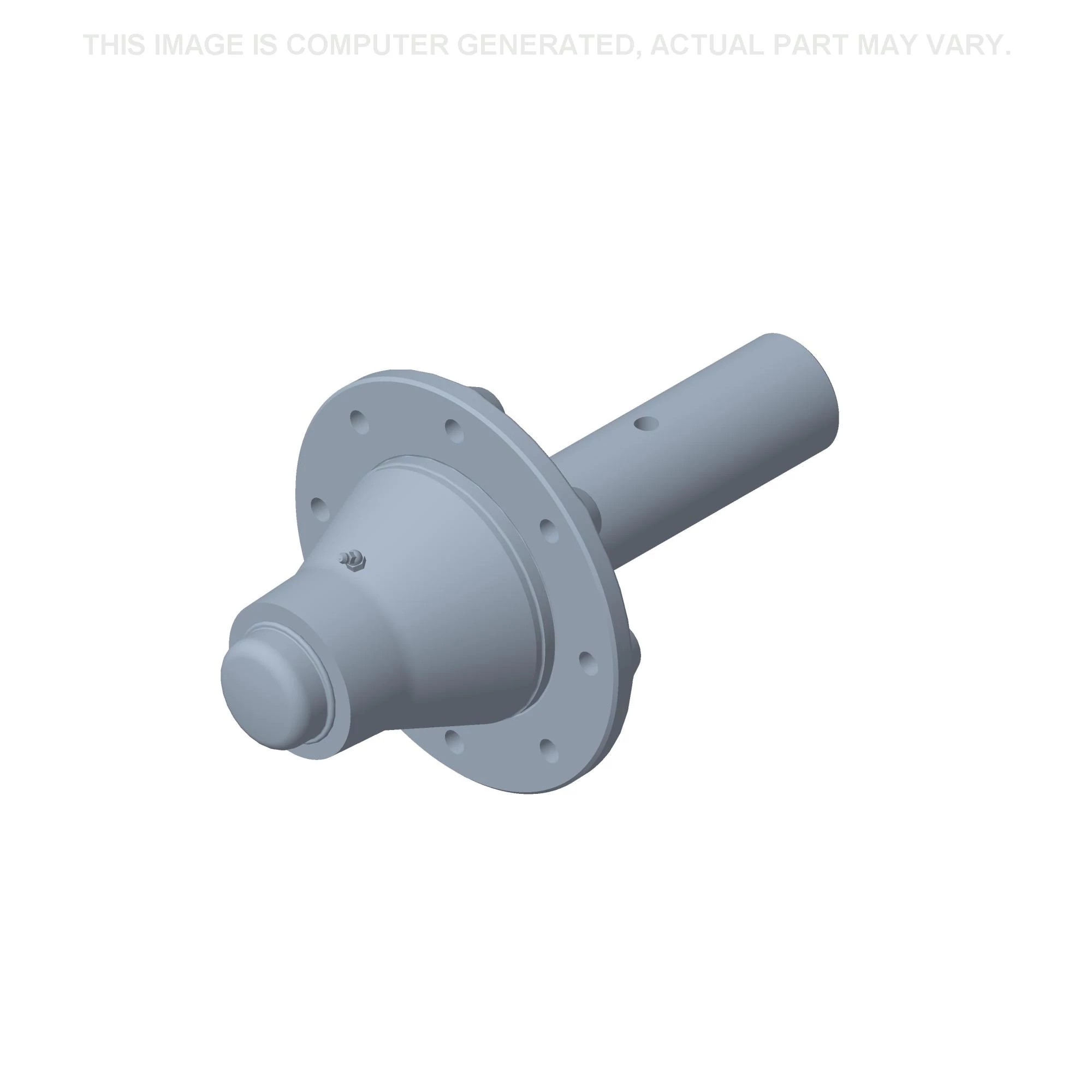 SPINDLE | NEWHOLLANDAG | US | EN