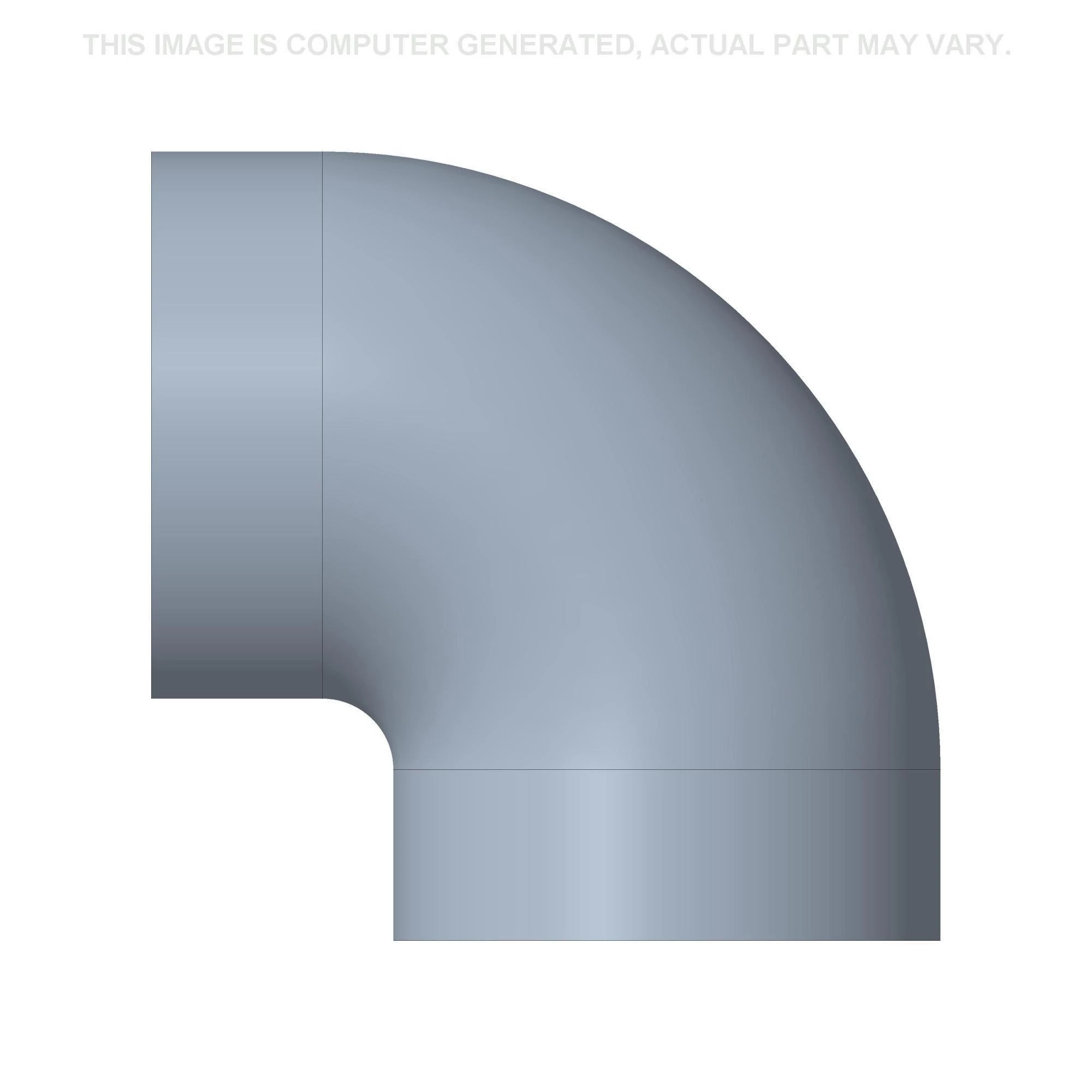 MANGUEIRA ADMISSAO D