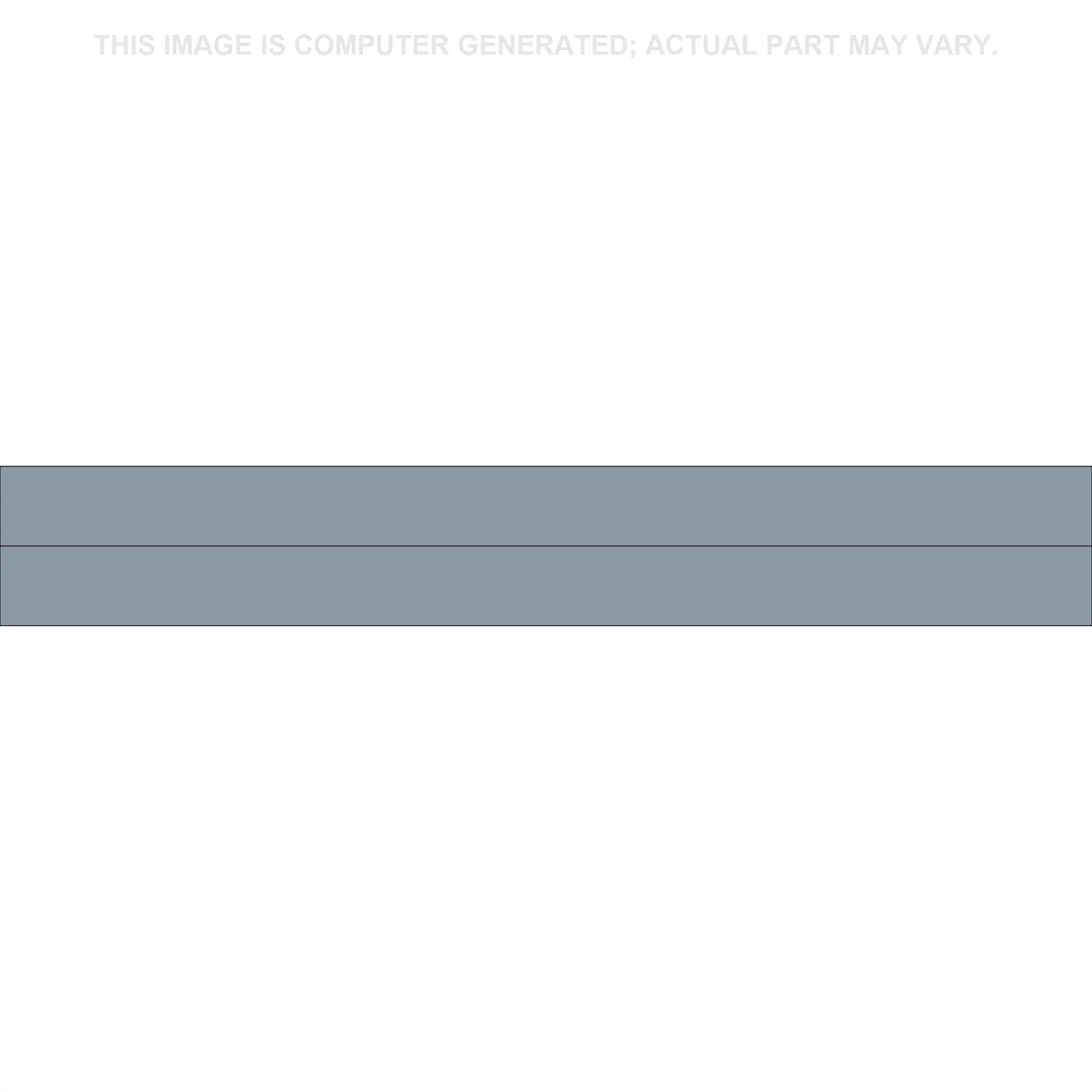 TURNBUCKLE | CASEIH | US | EN