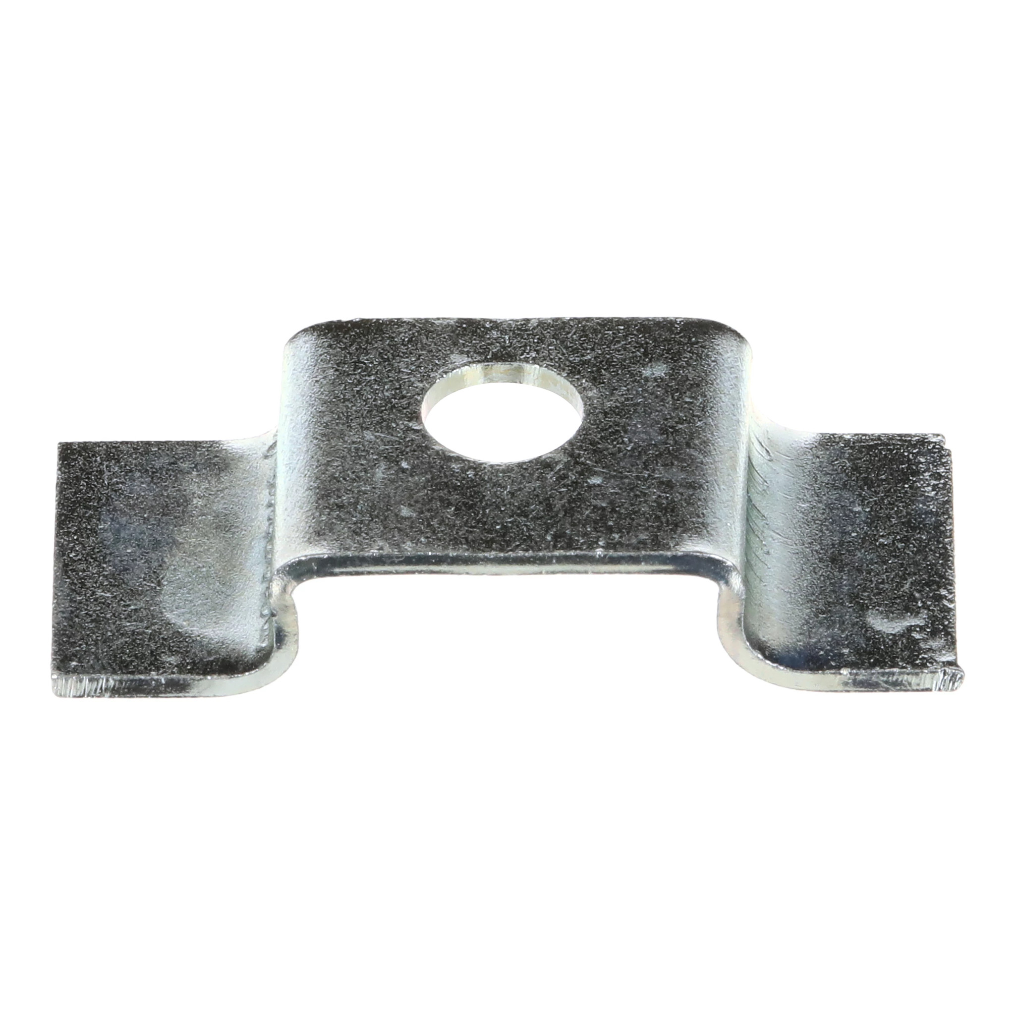 SUPORTE - 5095547