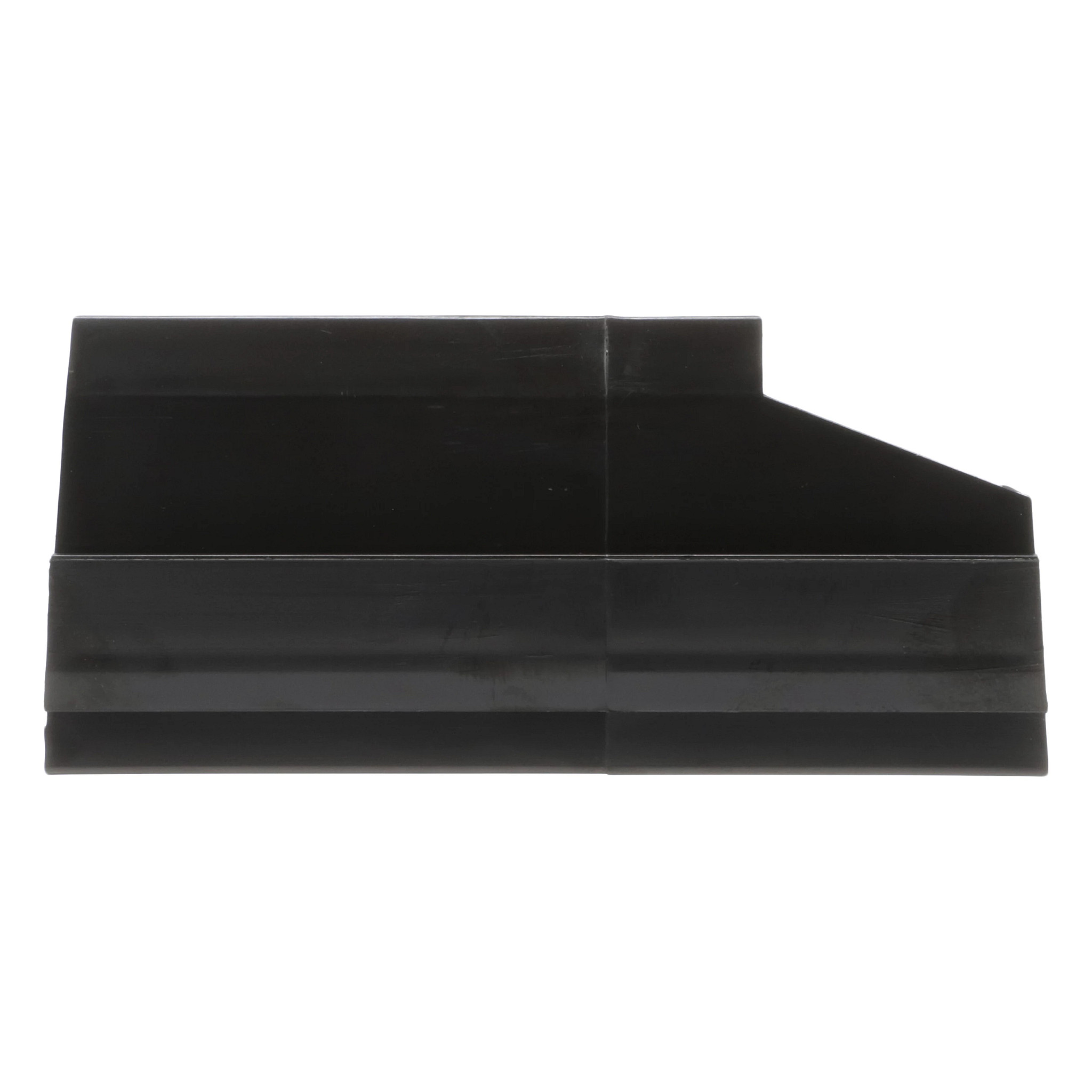 CLIP | CASEIH | EU | EN