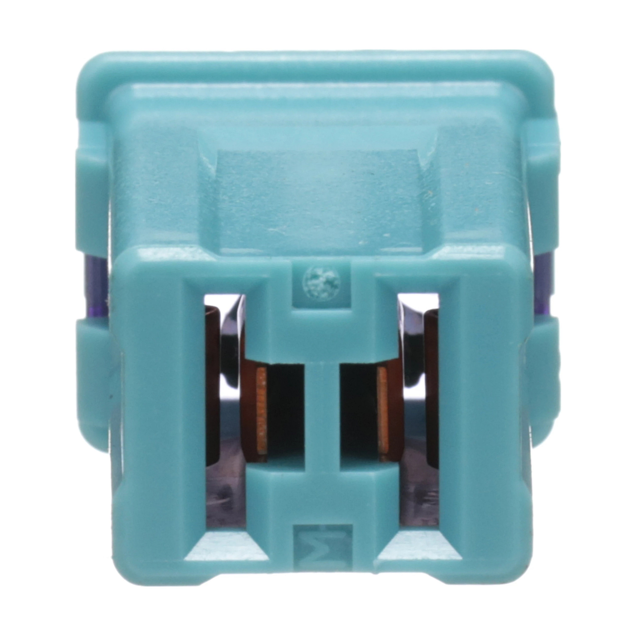 FUSE | CASEIH | IE | EN