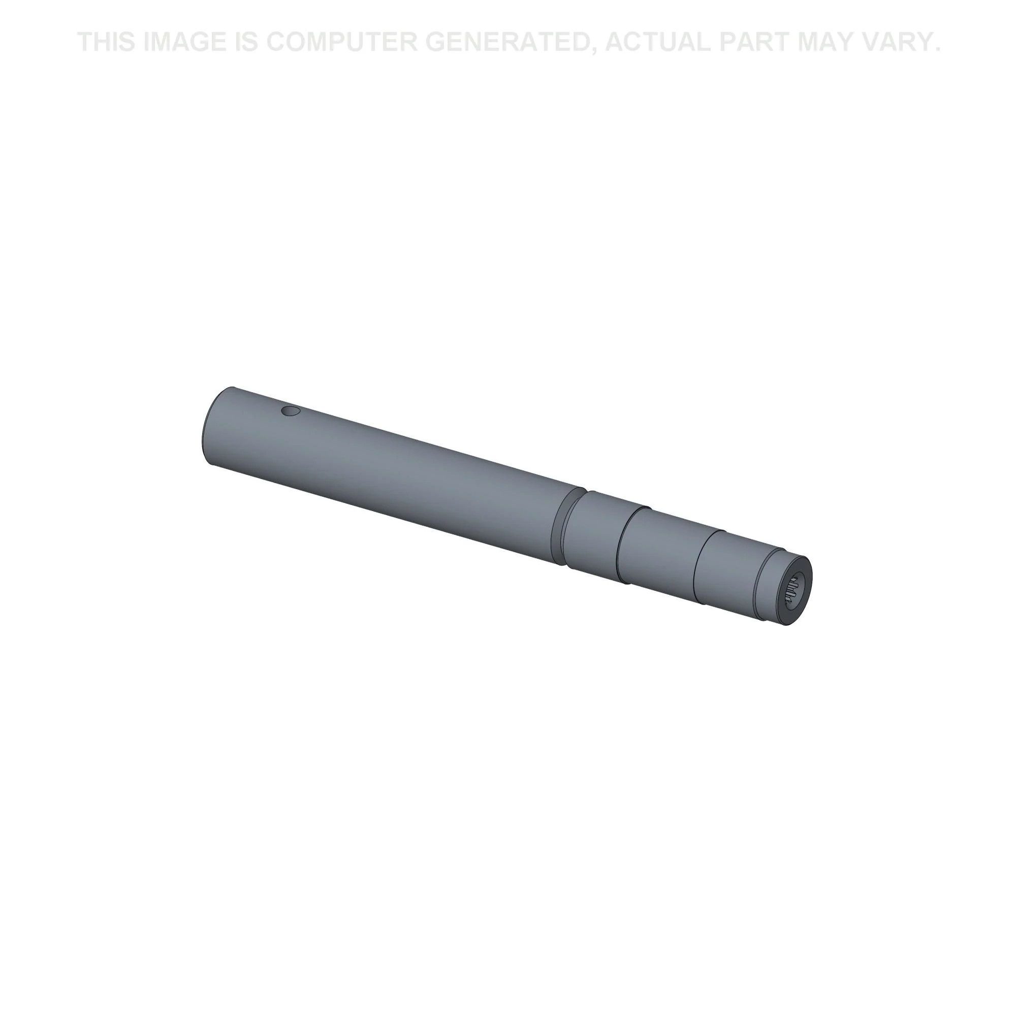 Arbre | CASEIH | CA | EN