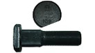 WHEEL BOLT | NEWHOLLANDAG | SA | EN