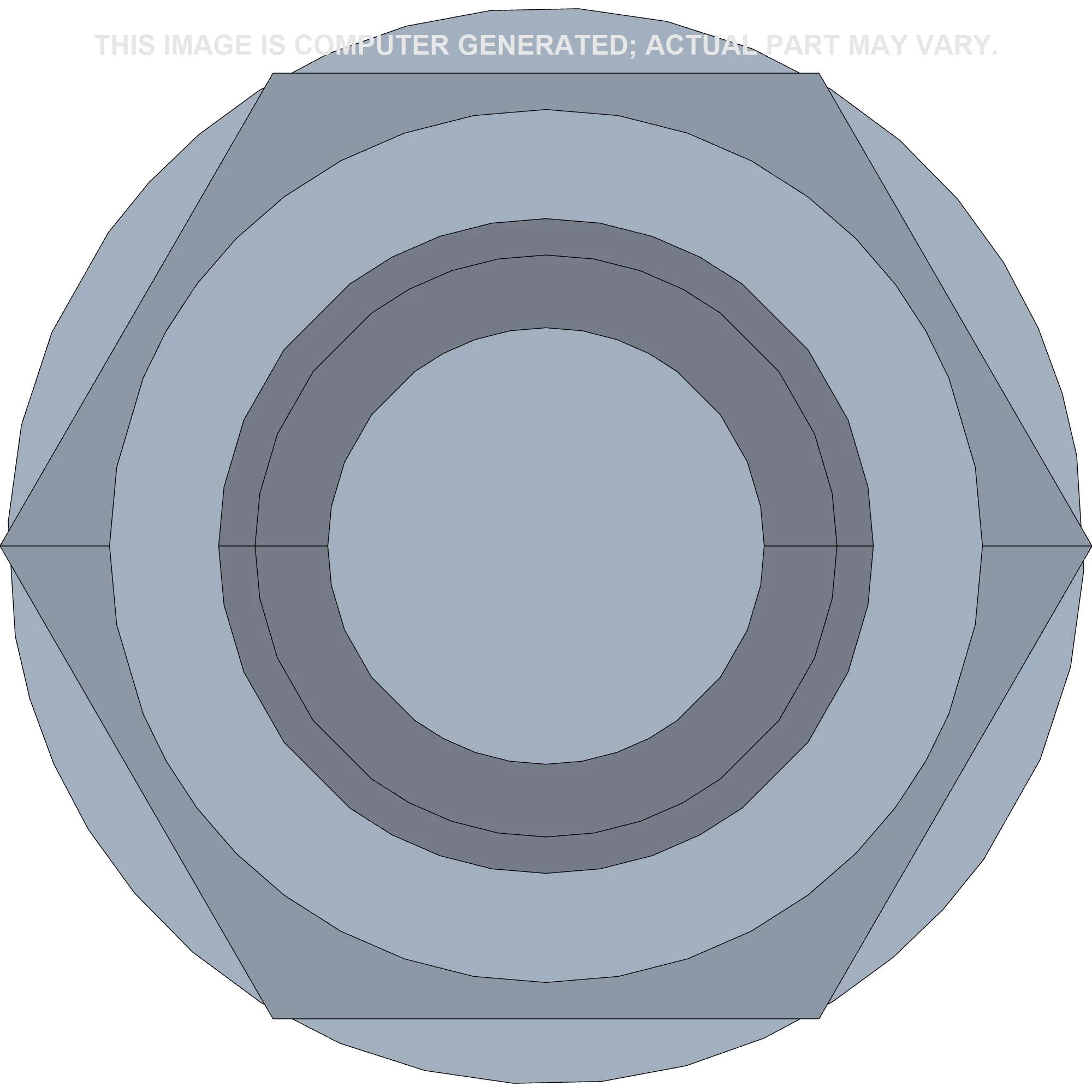 VÁLVULA | NEWHOLLANDCE | EU | NL