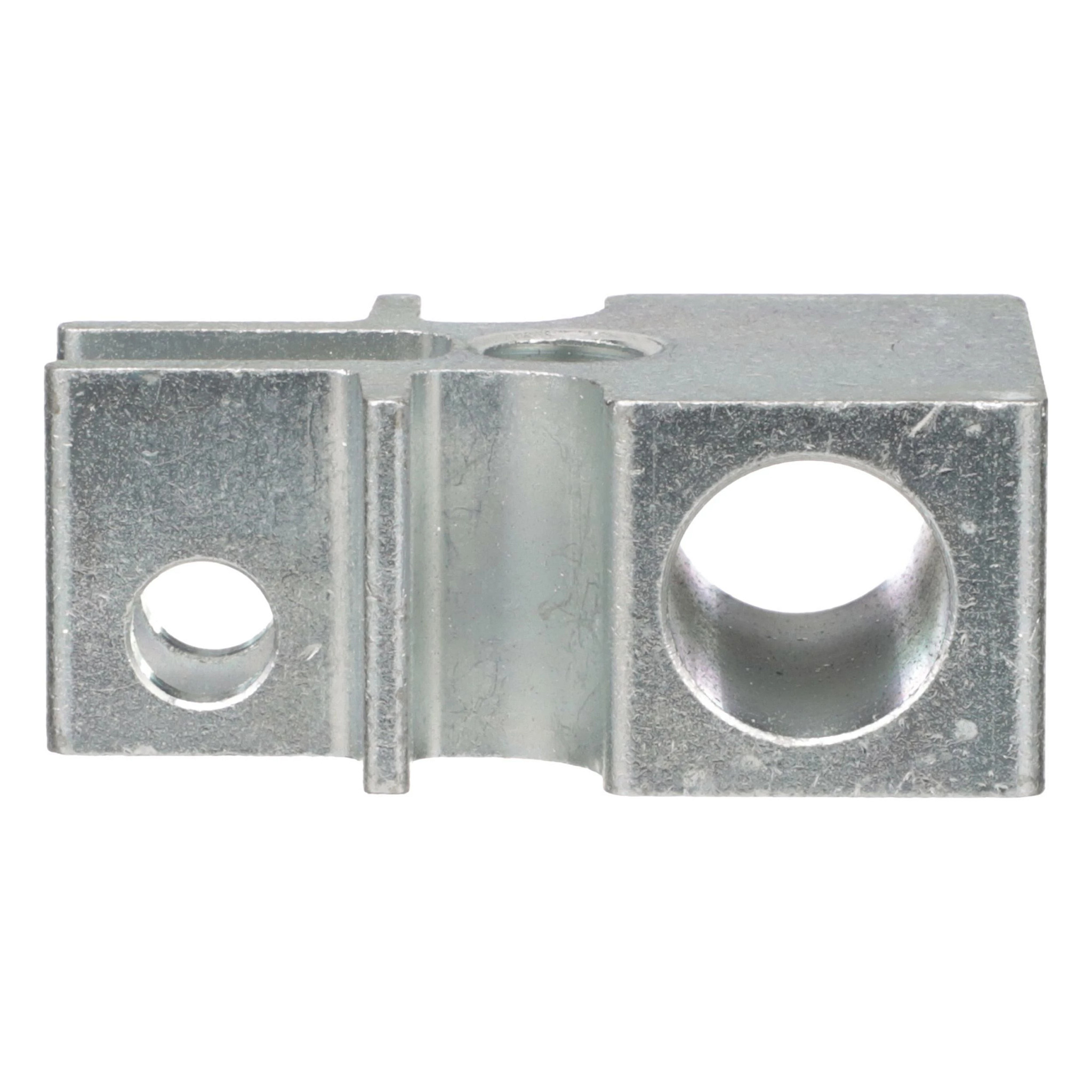 KNUCKLE JOINT | NEWHOLLANDAG | IE | EN