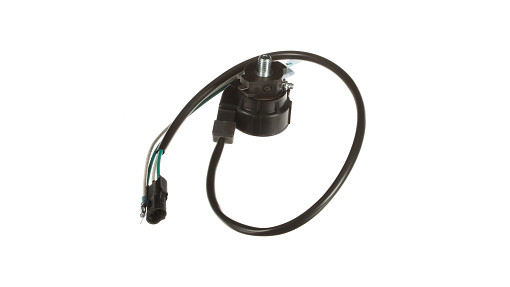 BRUSH HOLDER | CASECE | CA | EN