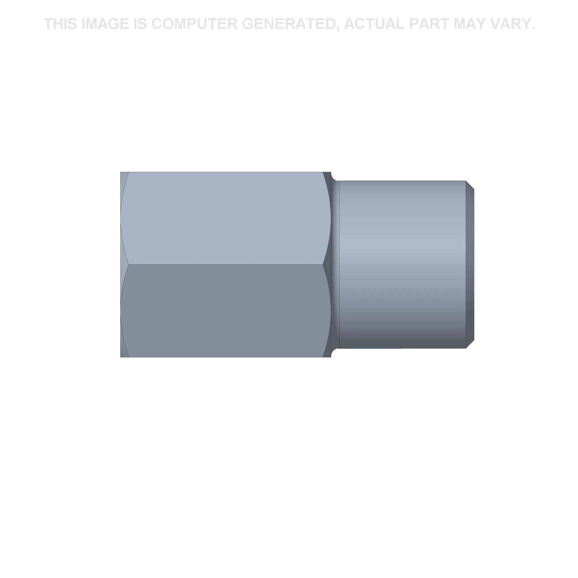 ARMATUR | CASEIH | EU | DE