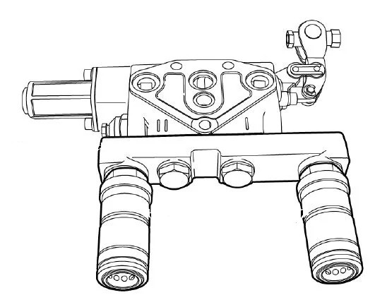 DIA KIT, TRACTOR | CASEIH | CA | EN