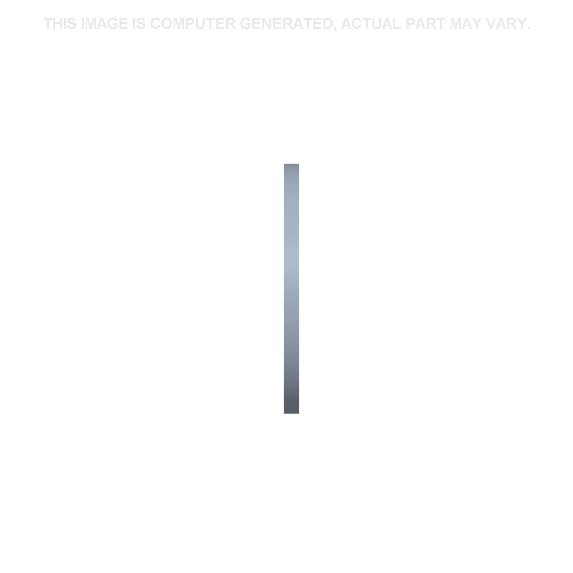 BRACKET | CASEIH | US | EN