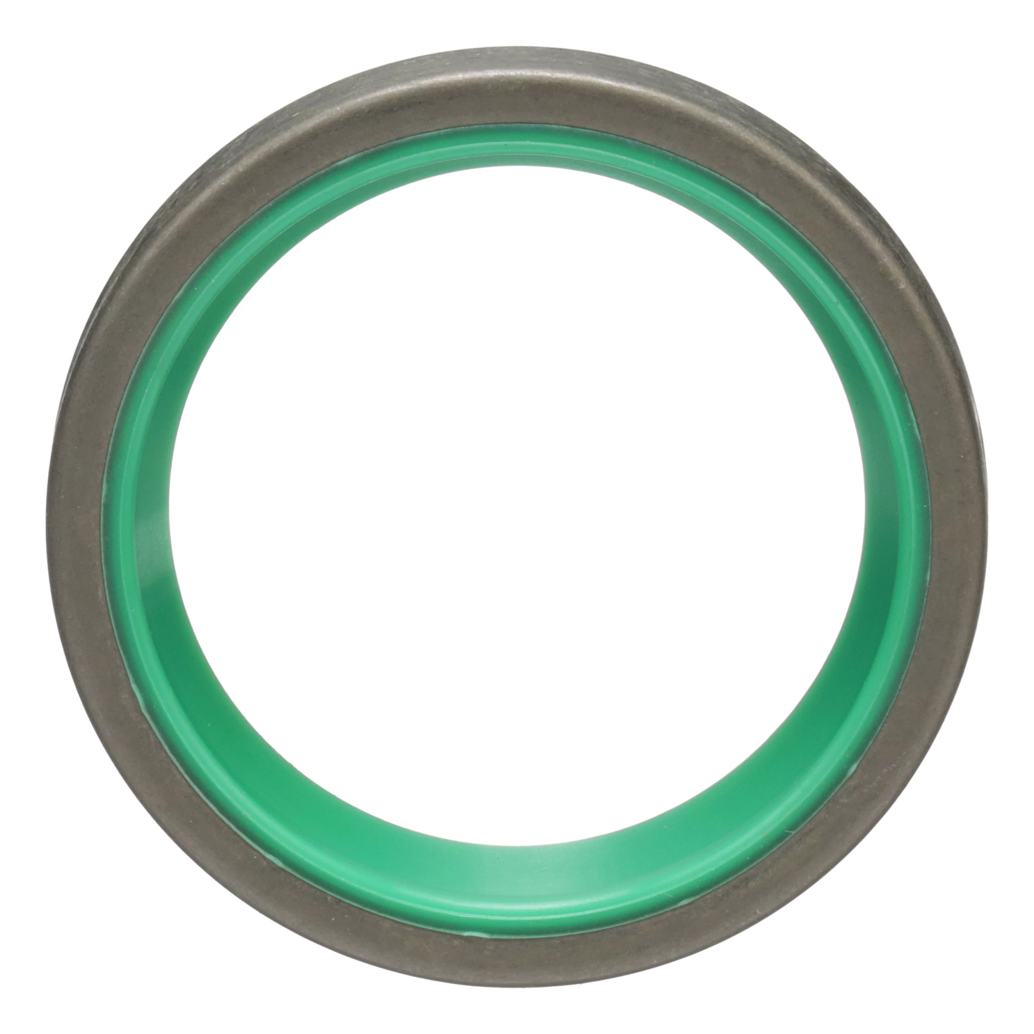 WIPER SEAL | NEWHOLLANDCE | SA | PT