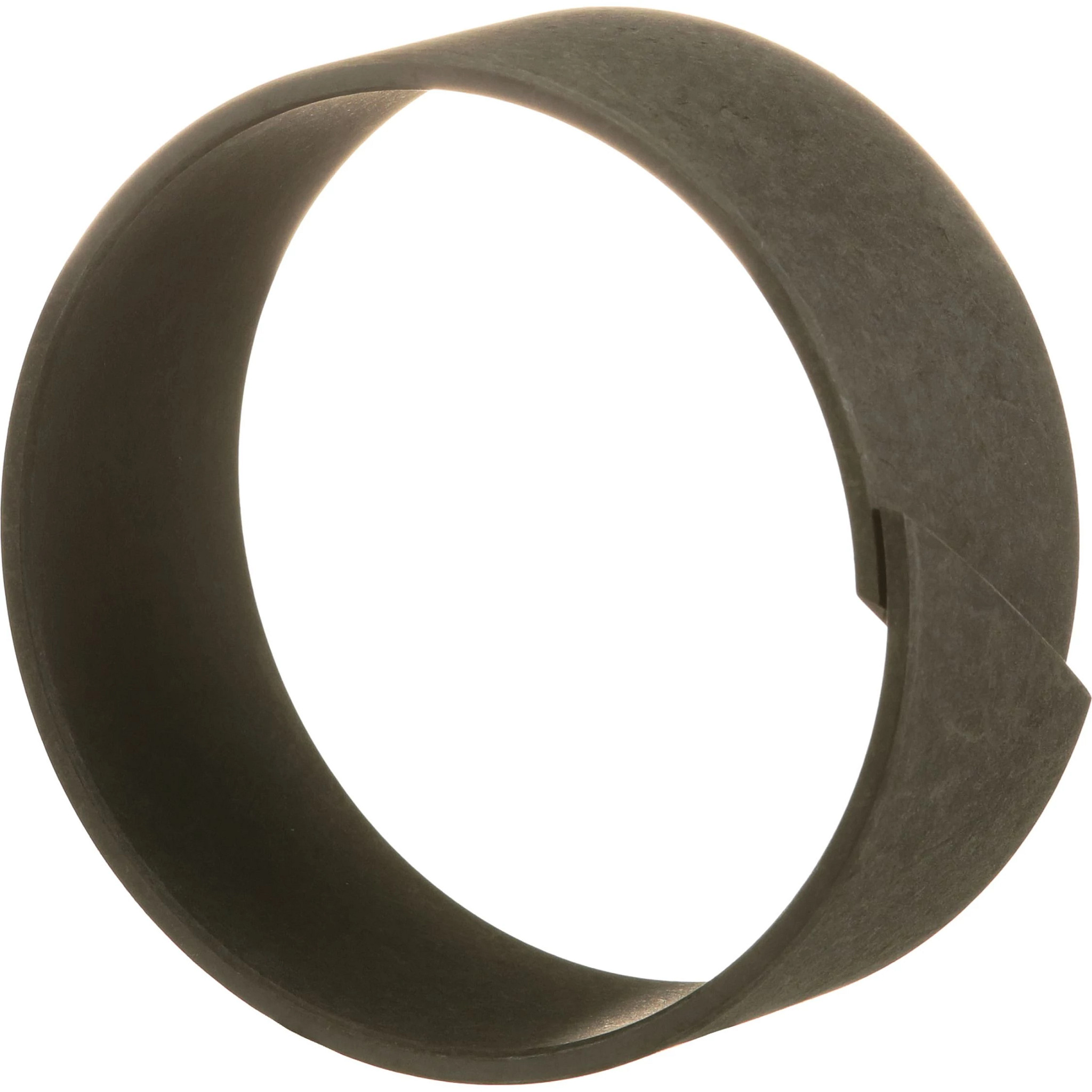 MANGA DE CILINDRO | CASEIH | EU | PT