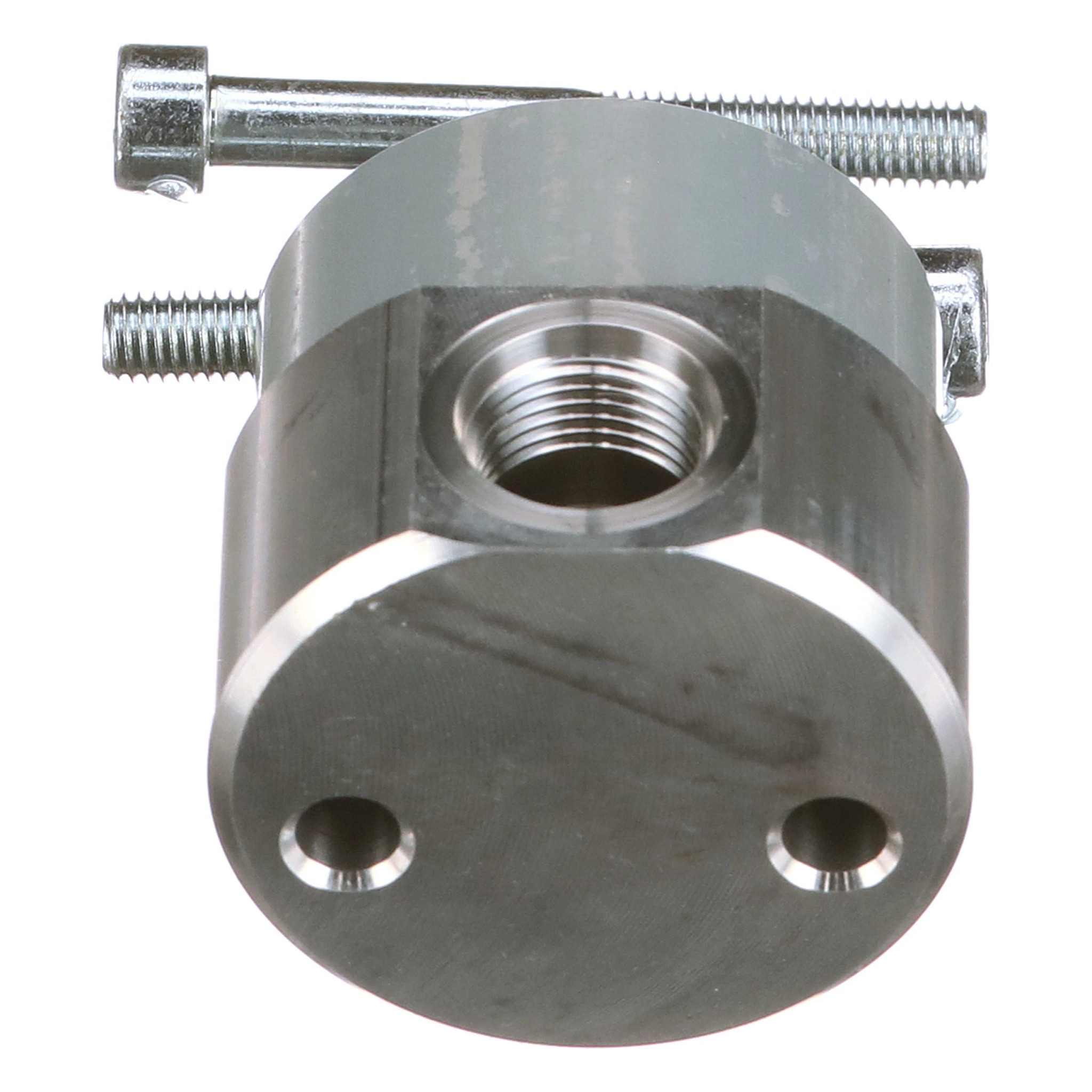 SERVO-CONTROL | CASEIH | EU | EN