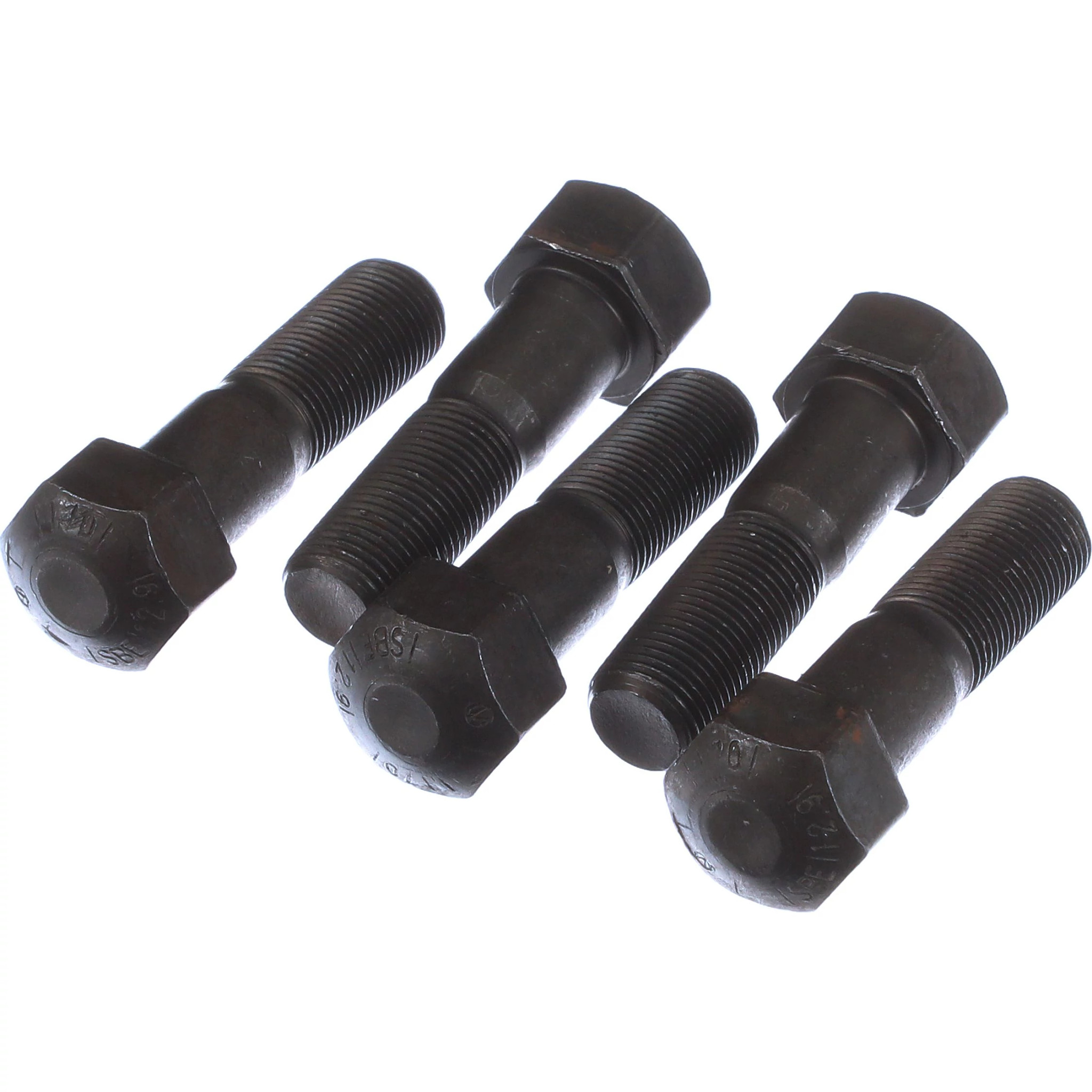 Bolt | CASEIH | US | EN