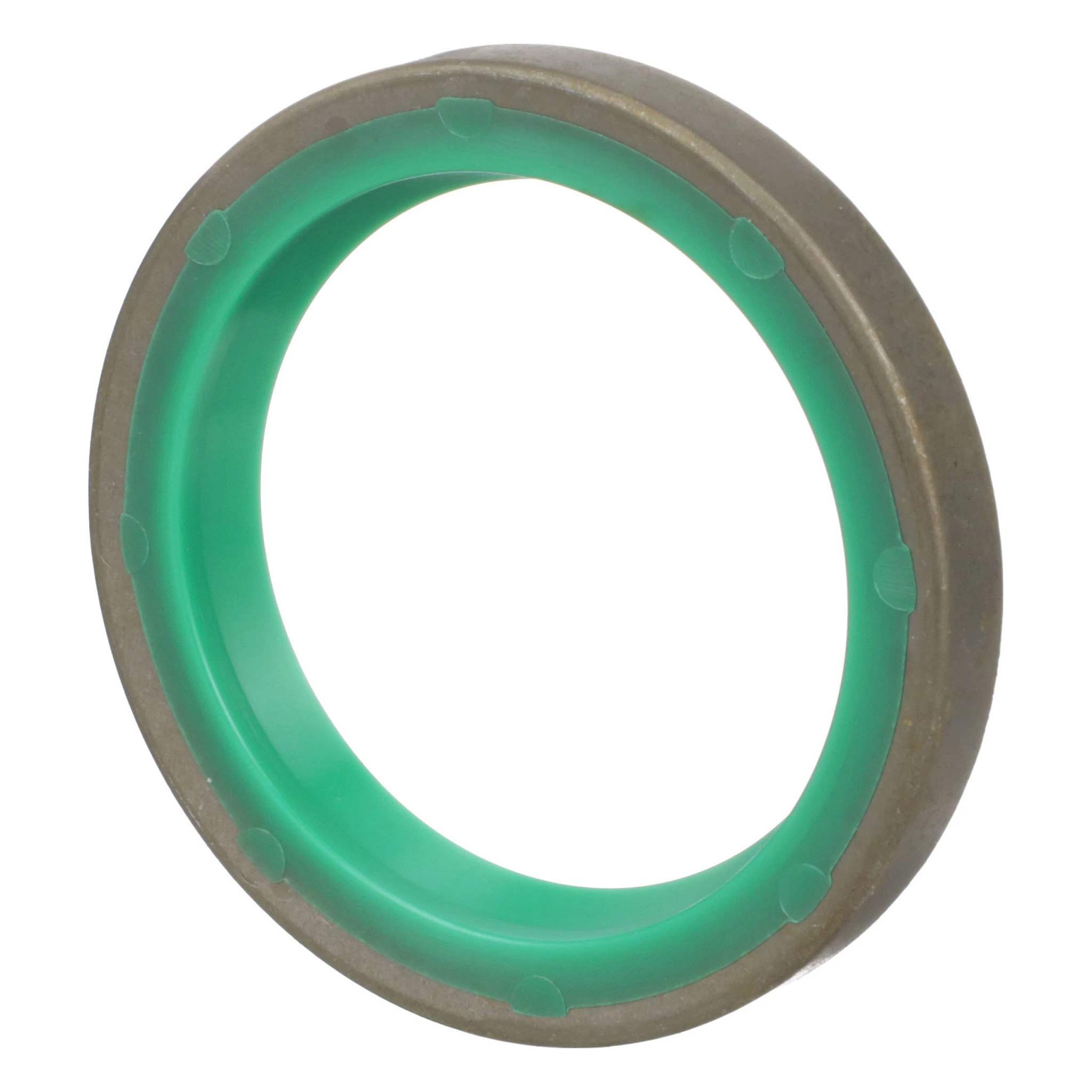 WIPER | NEWHOLLANDAG | CA | EN