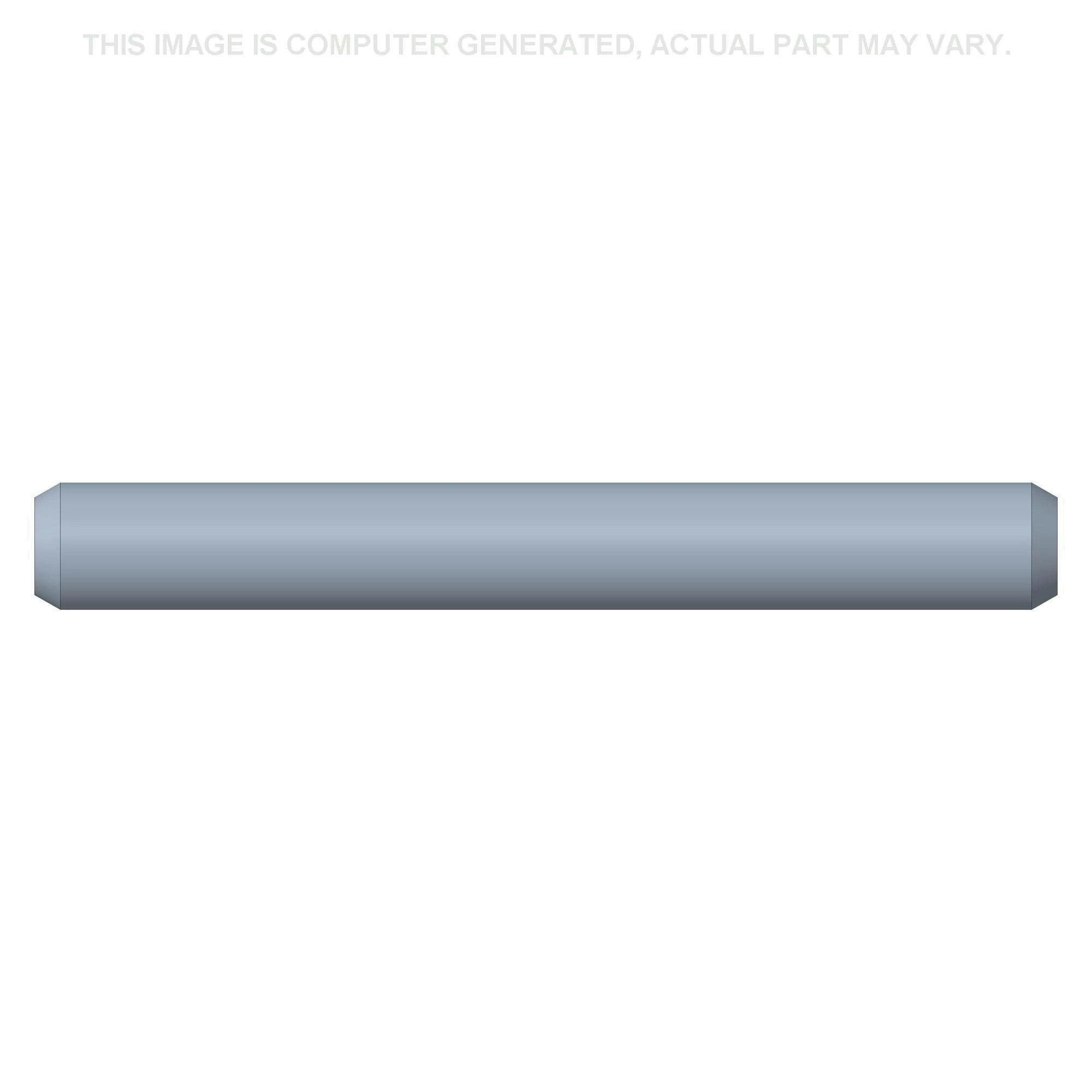 COTTER PIN | CASEIH | CA | EN