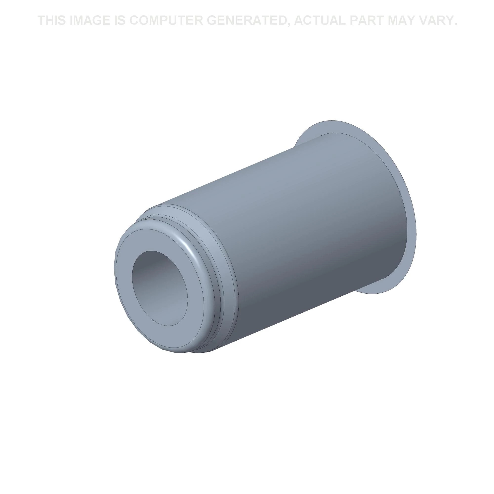 NUT | CASEIH | EU | NL