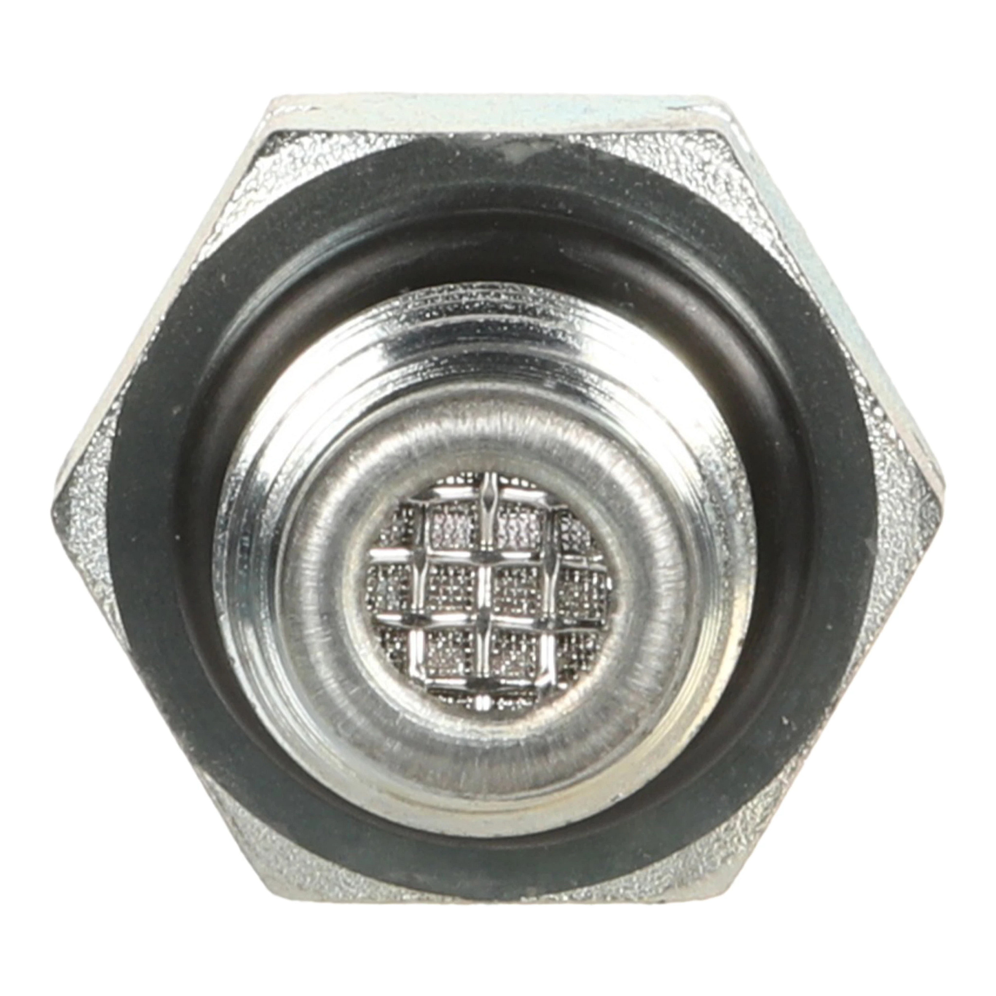 HYDRAULISCHE AANSLUI | CASEIH | EU | NL