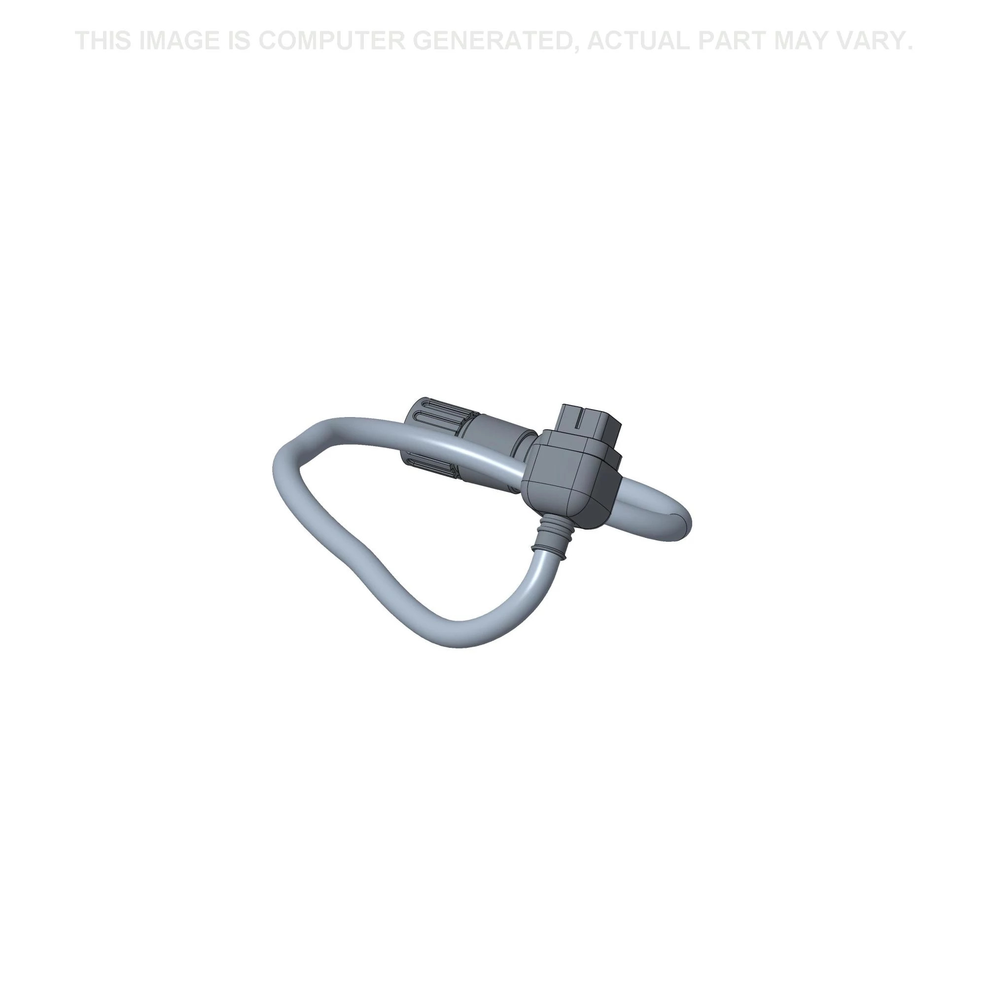 GRUPO DE CABLES | NEWHOLLANDAG | EU | ES