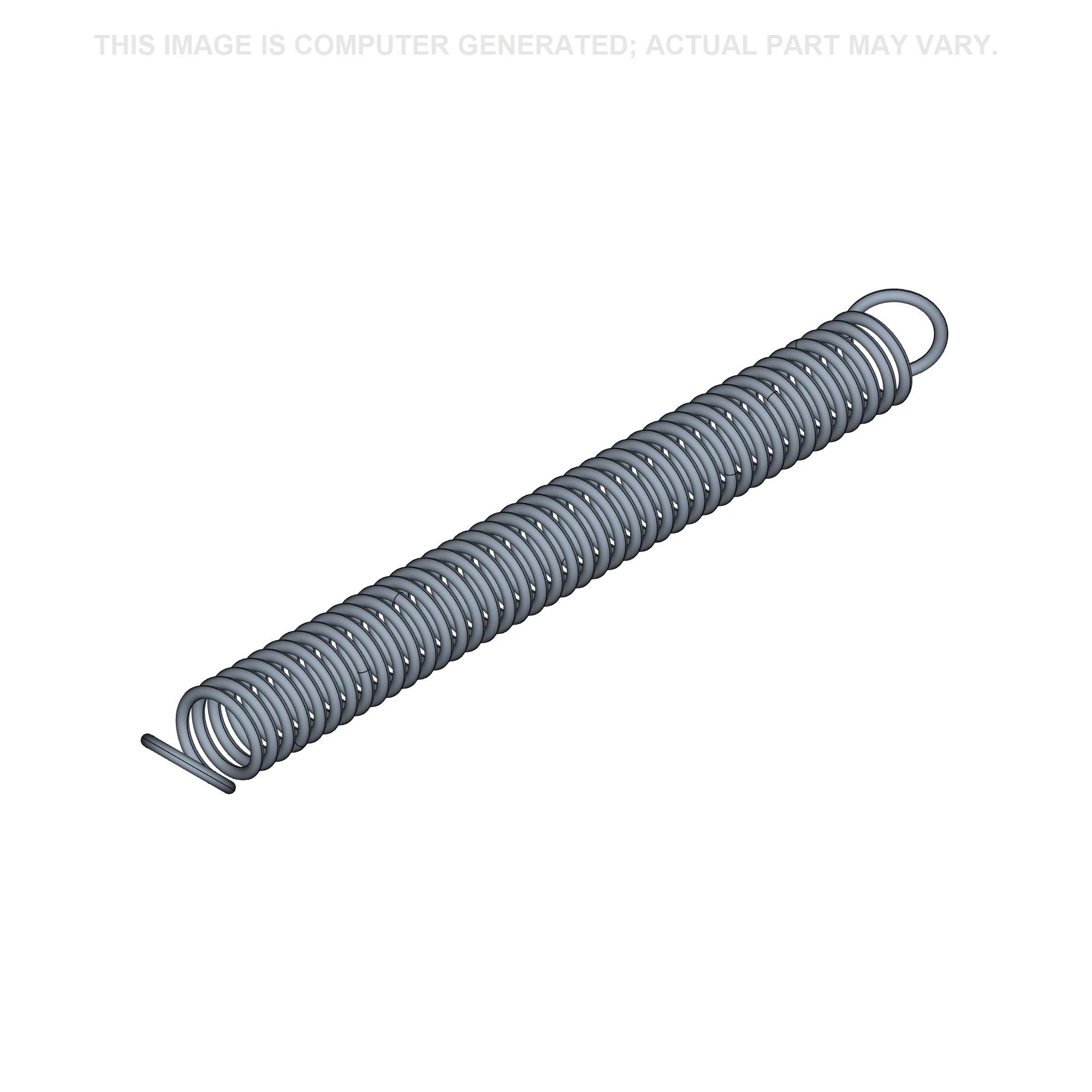 Mola | NEWHOLLANDAG | BR | PT