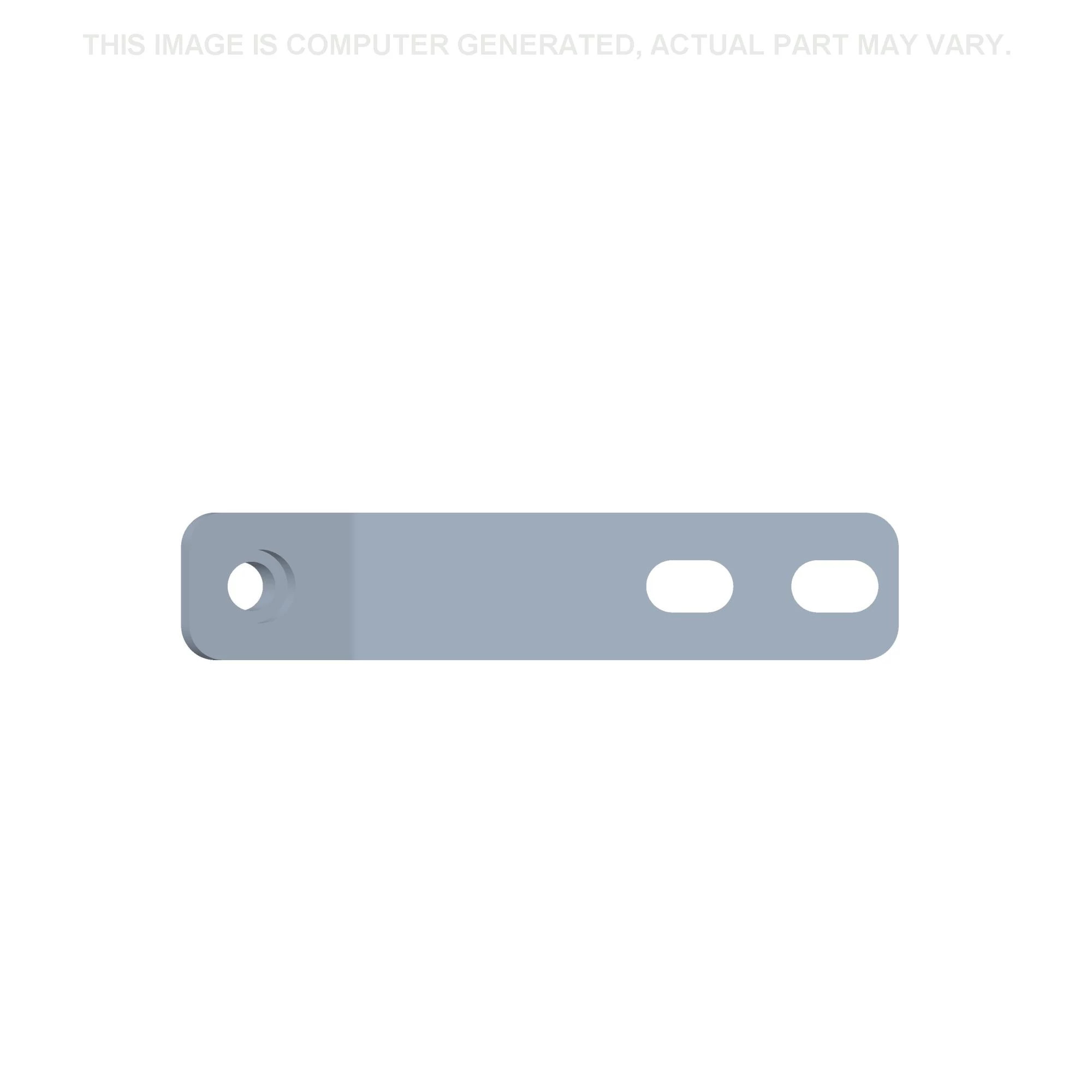 GESTELL | NEWHOLLANDCE | EU | IT