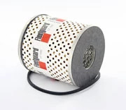 Fleetguard® Lube Filter Cartridge | CASECE | US | EN